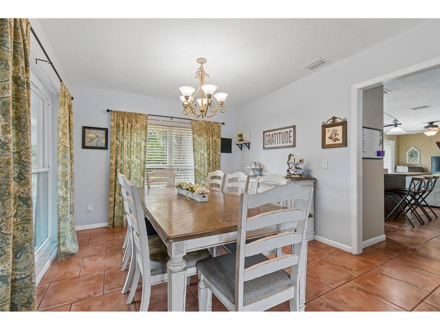 6815 Mitchell Circle Tampa FL 33634 TB8487339 image14