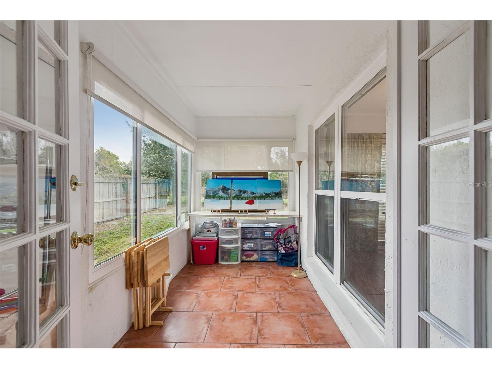 6815 Mitchell Circle Tampa FL 33634 TB8487339 image16