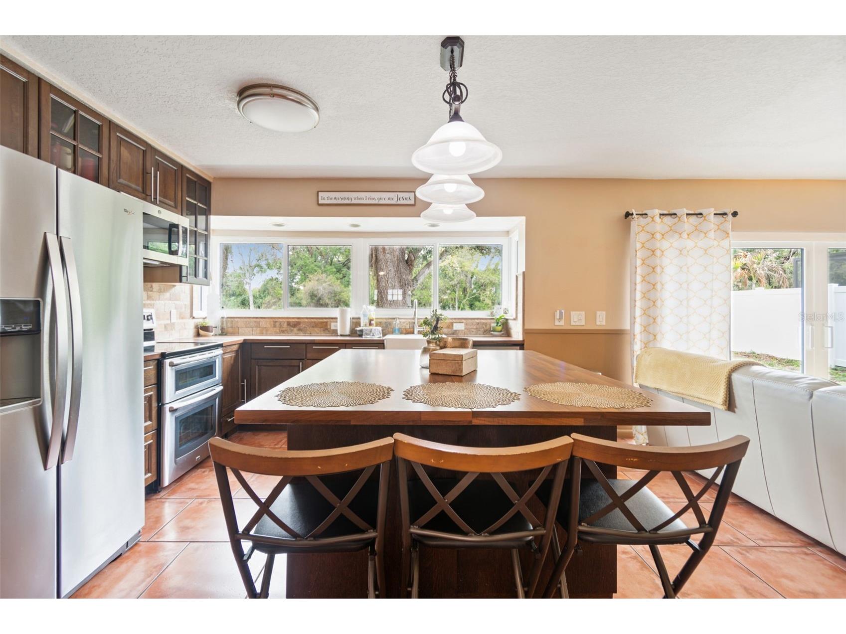 6815 Mitchell Circle Tampa FL 33634 TB8487339 image19