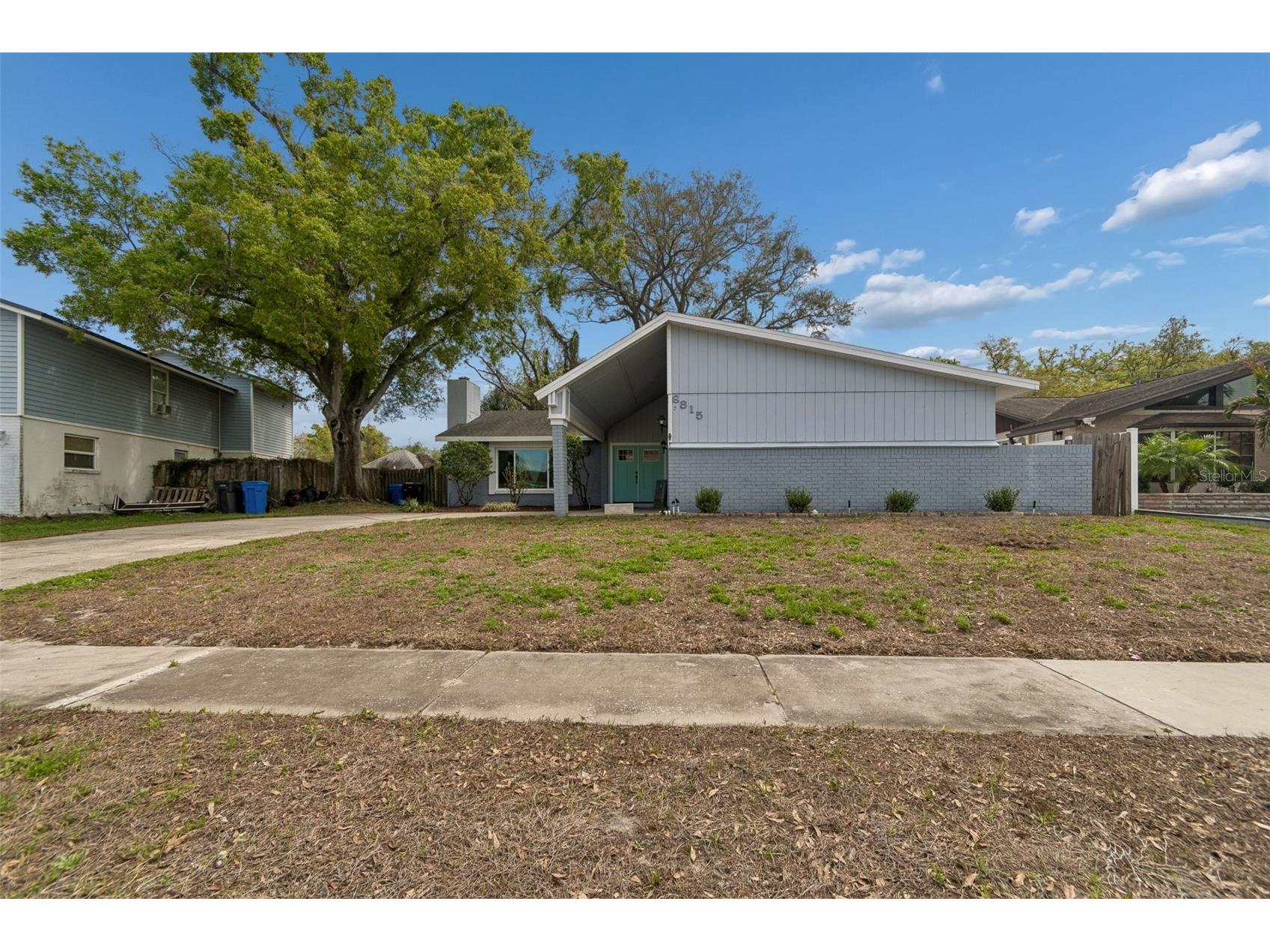 6815 Mitchell Circle Tampa FL 33634 TB8487339 image2