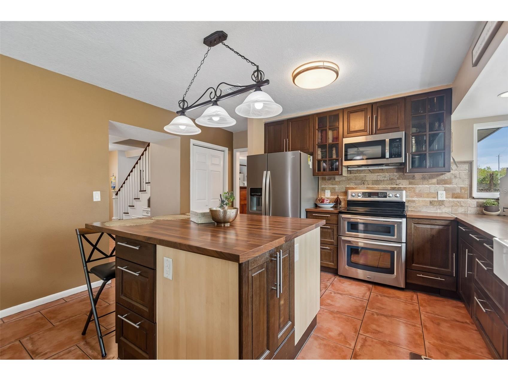 6815 Mitchell Circle Tampa FL 33634 TB8487339 image23