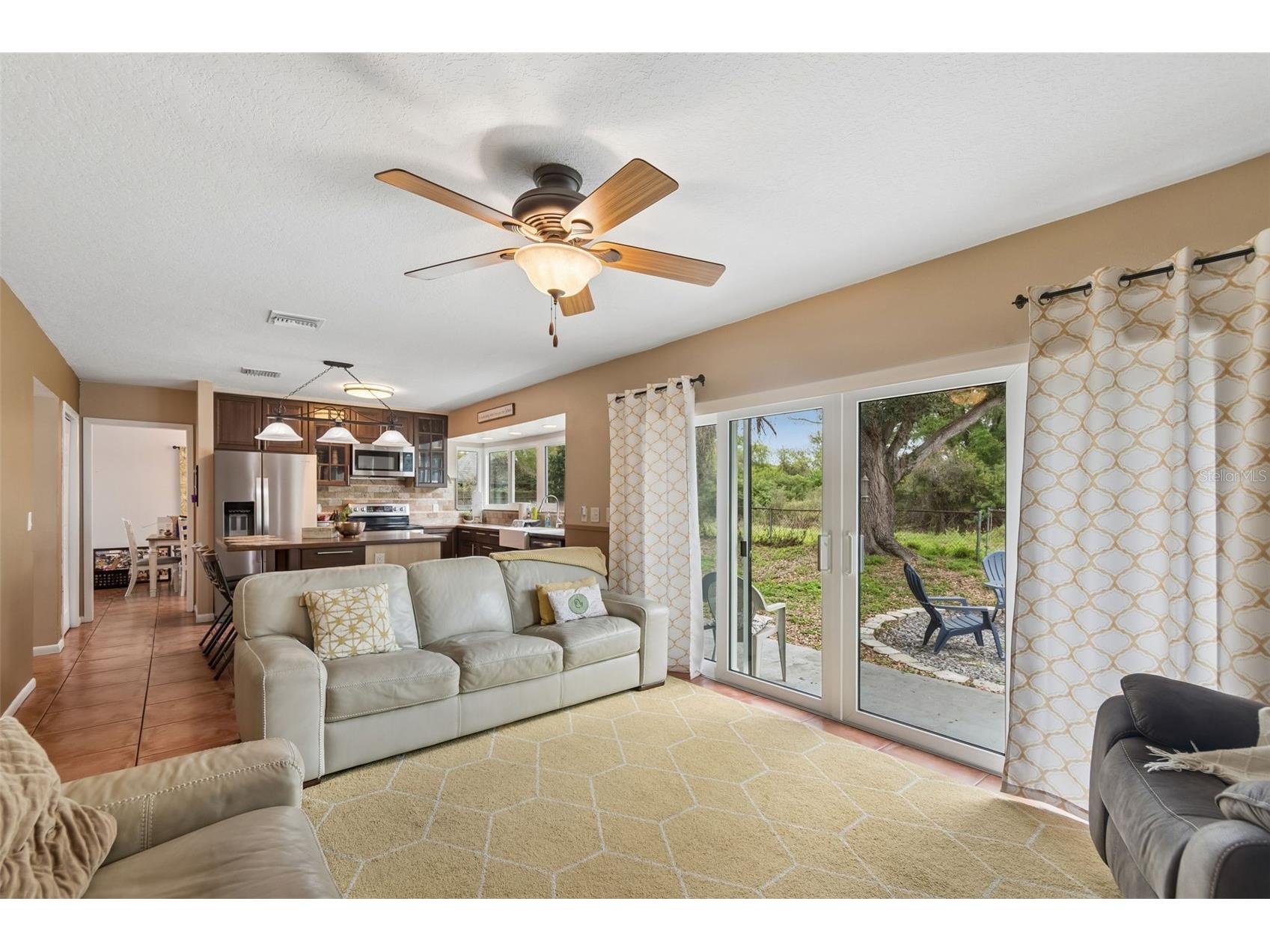 6815 Mitchell Circle Tampa FL 33634 TB8487339 image25