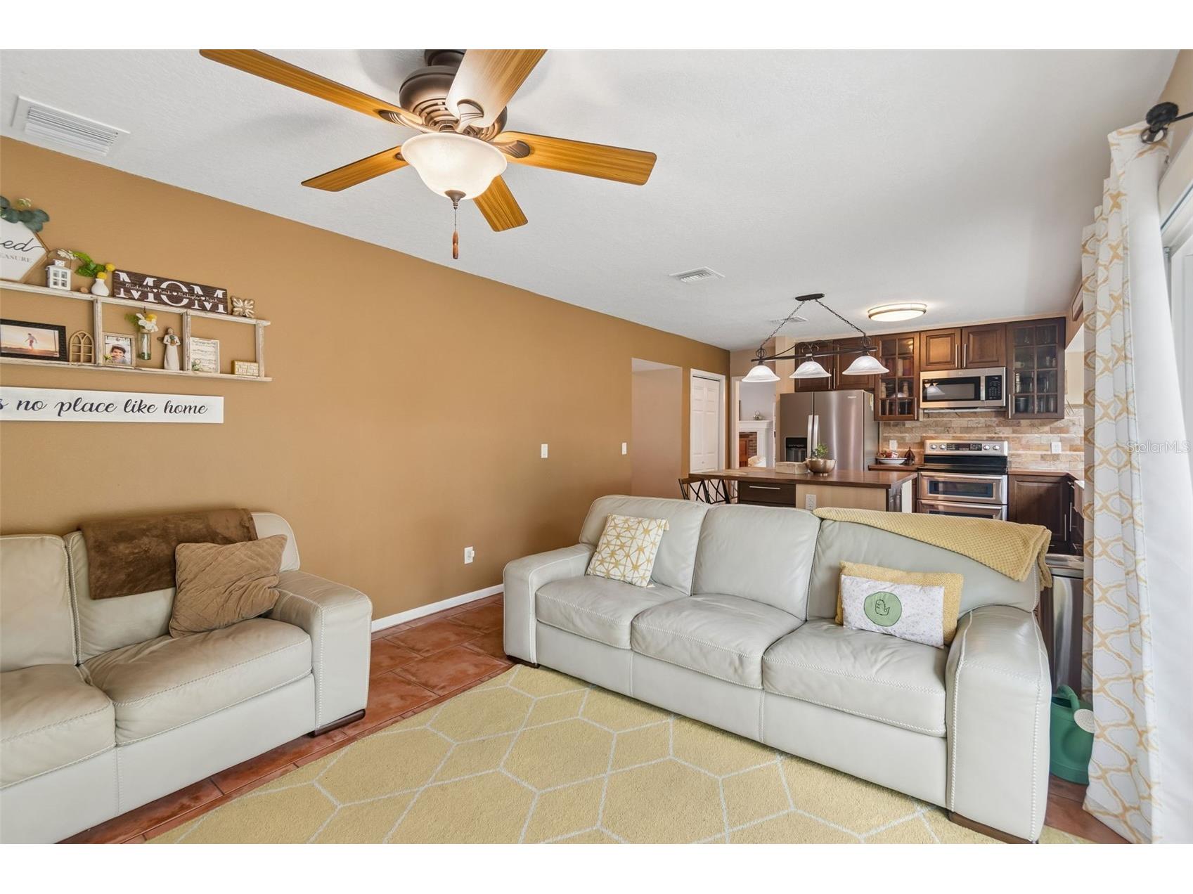 6815 Mitchell Circle Tampa FL 33634 TB8487339 image26