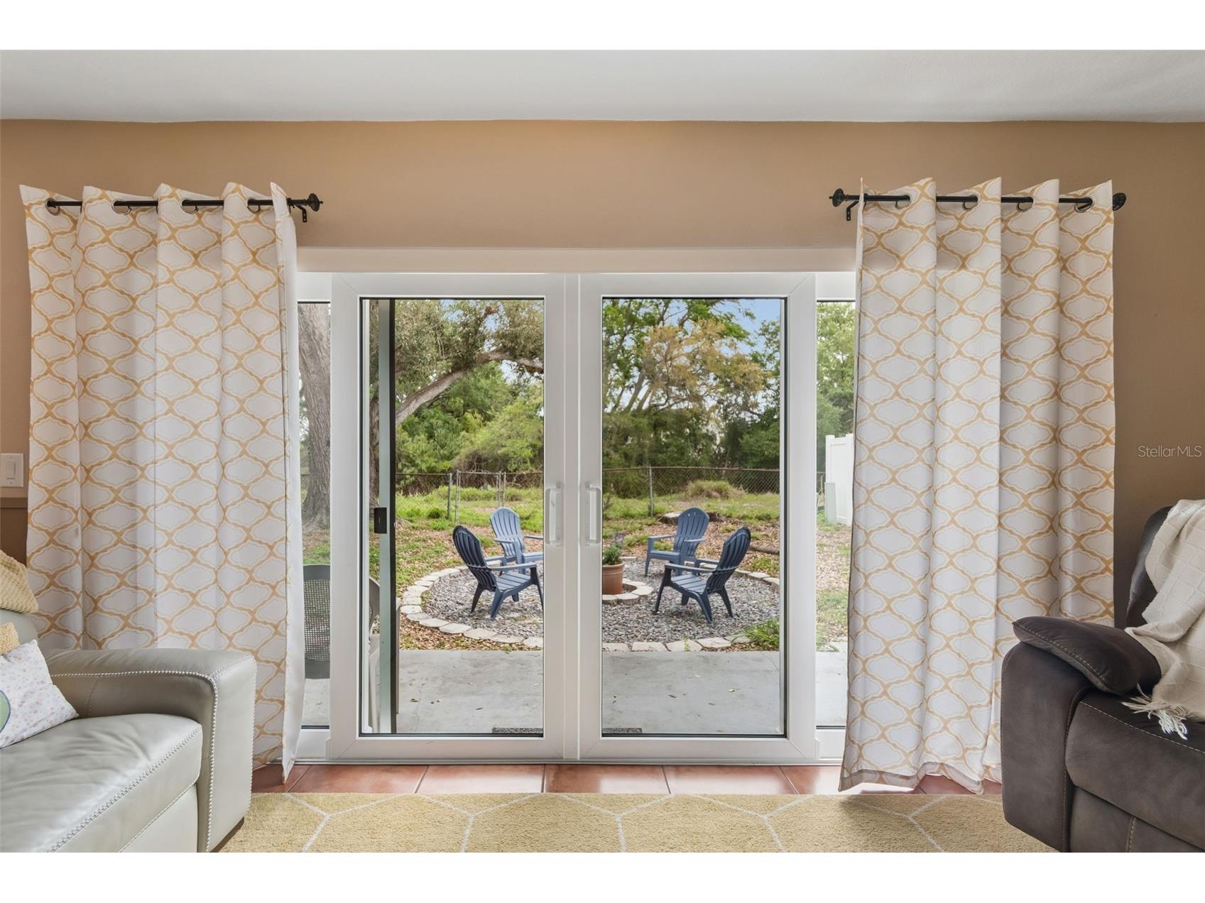 6815 Mitchell Circle Tampa FL 33634 TB8487339 image27