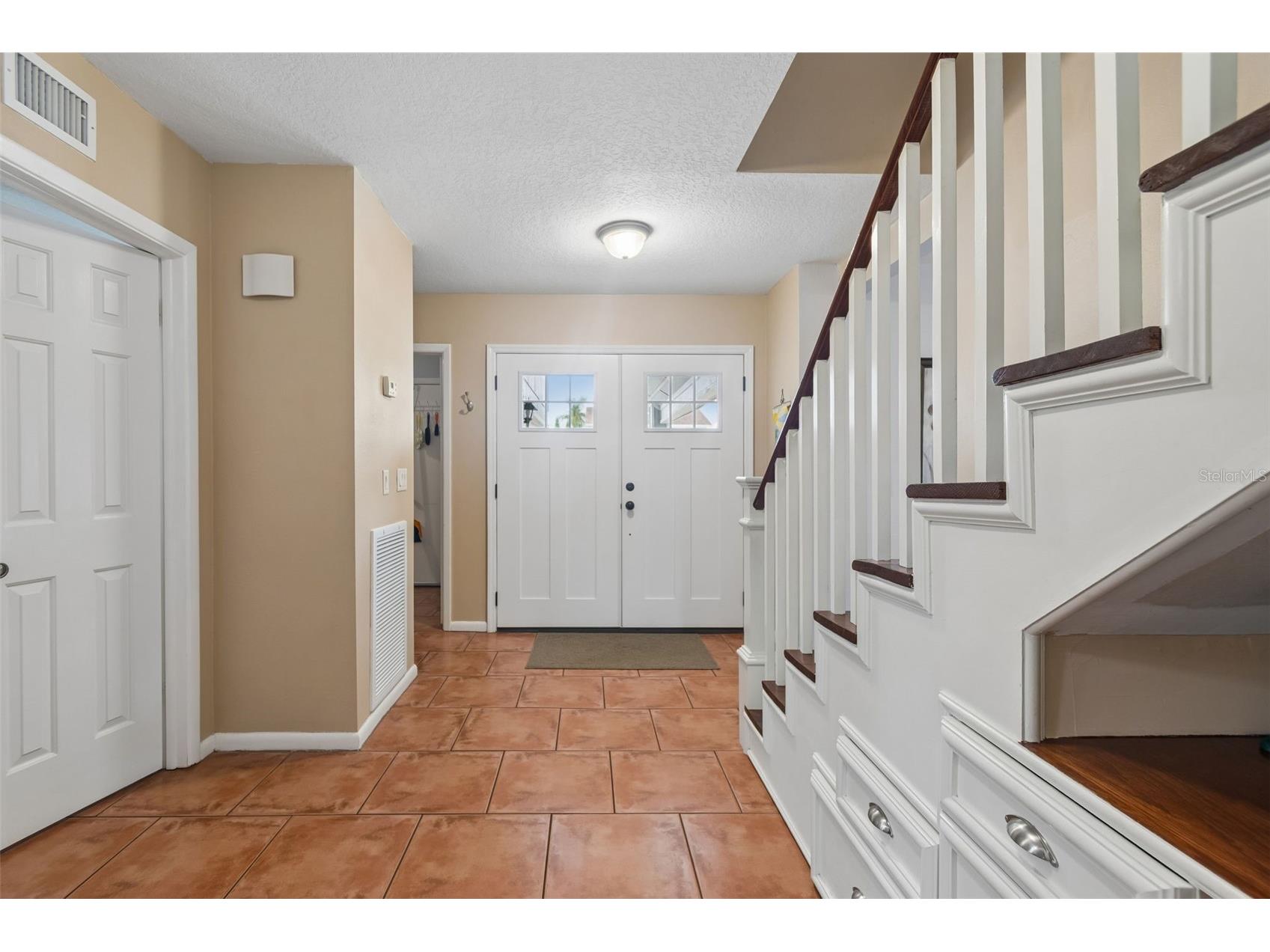 6815 Mitchell Circle Tampa FL 33634 TB8487339 image29