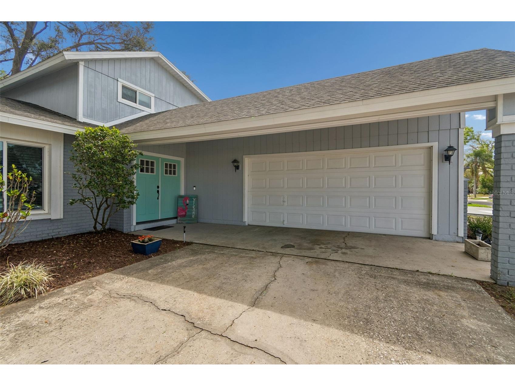 6815 Mitchell Circle Tampa FL 33634 TB8487339 image3