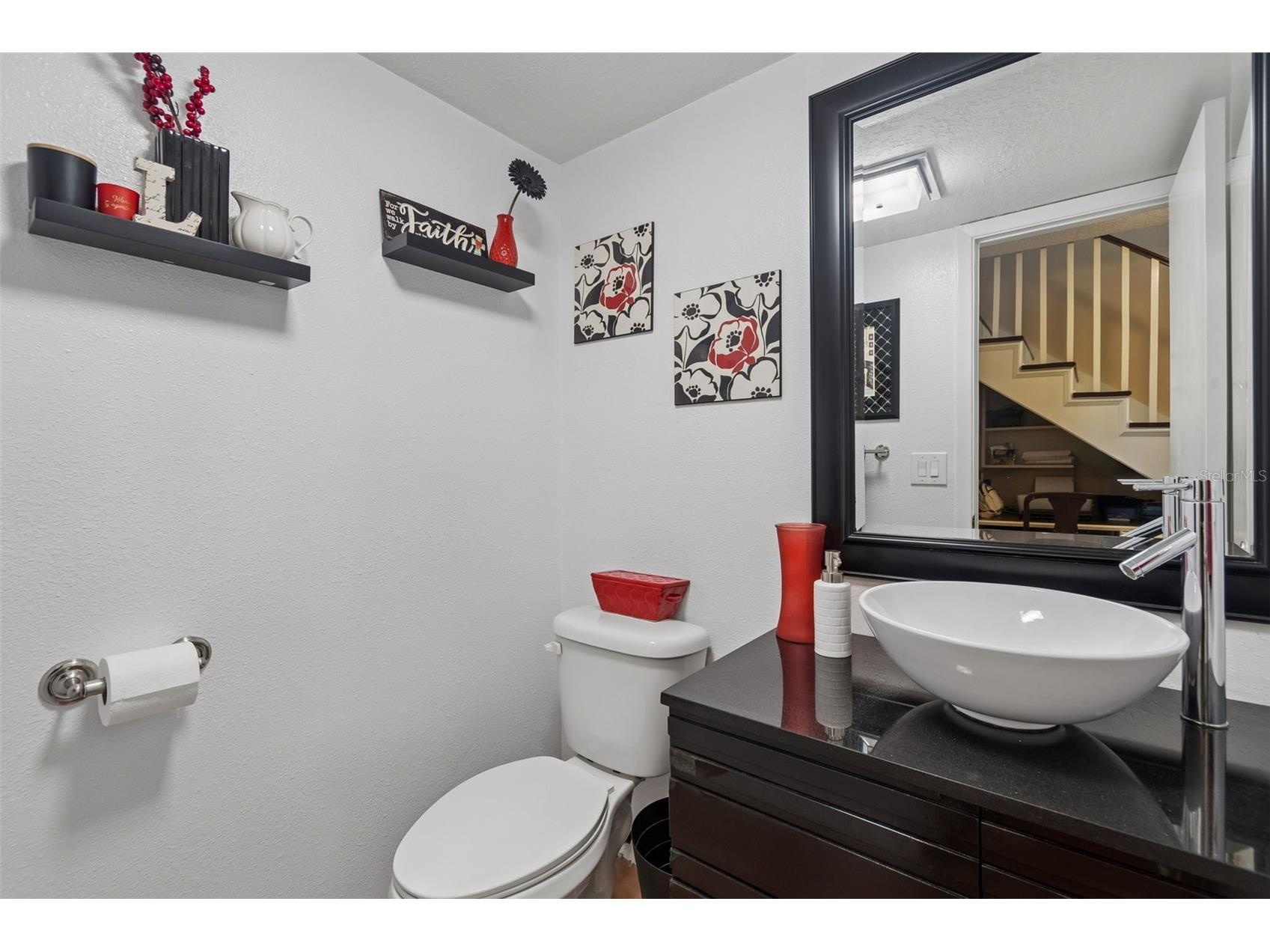 6815 Mitchell Circle Tampa FL 33634 TB8487339 image30