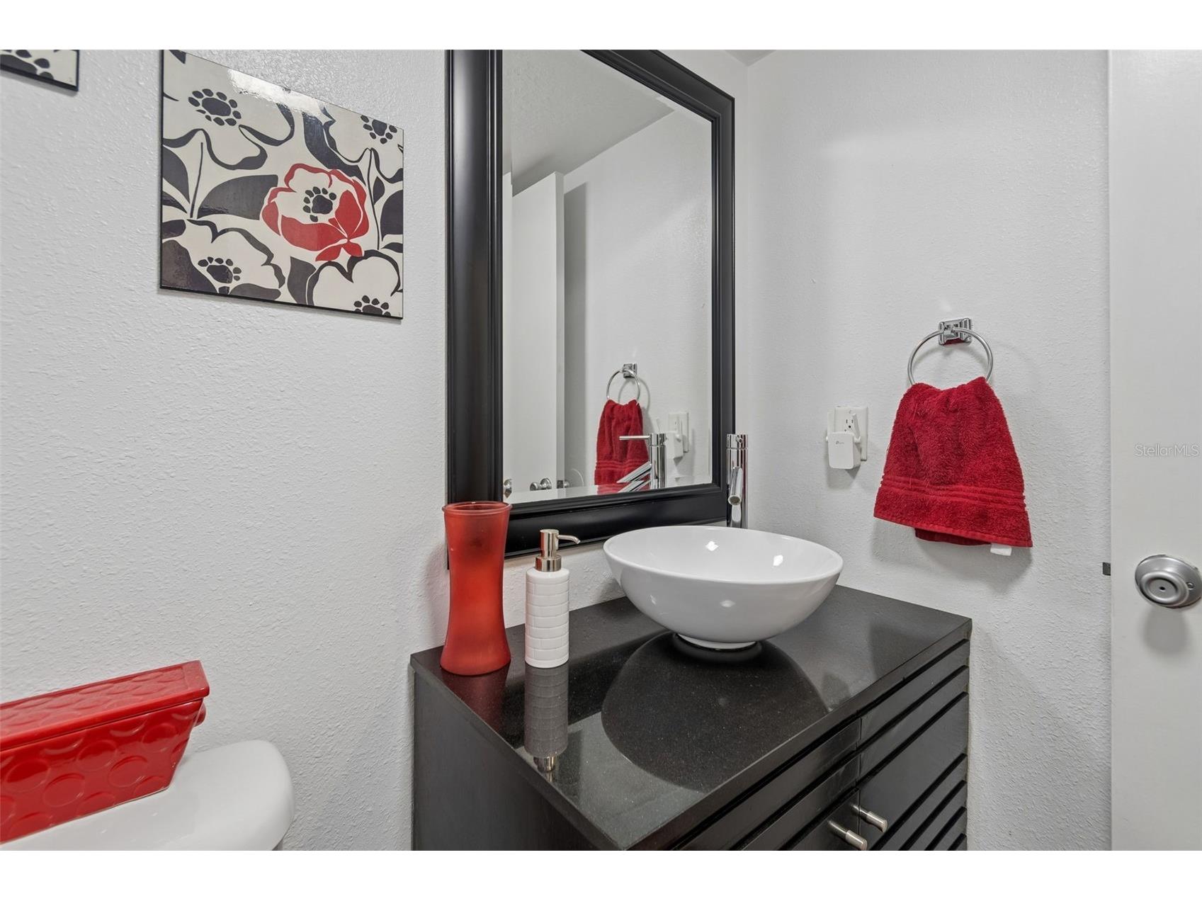 6815 Mitchell Circle Tampa FL 33634 TB8487339 image31