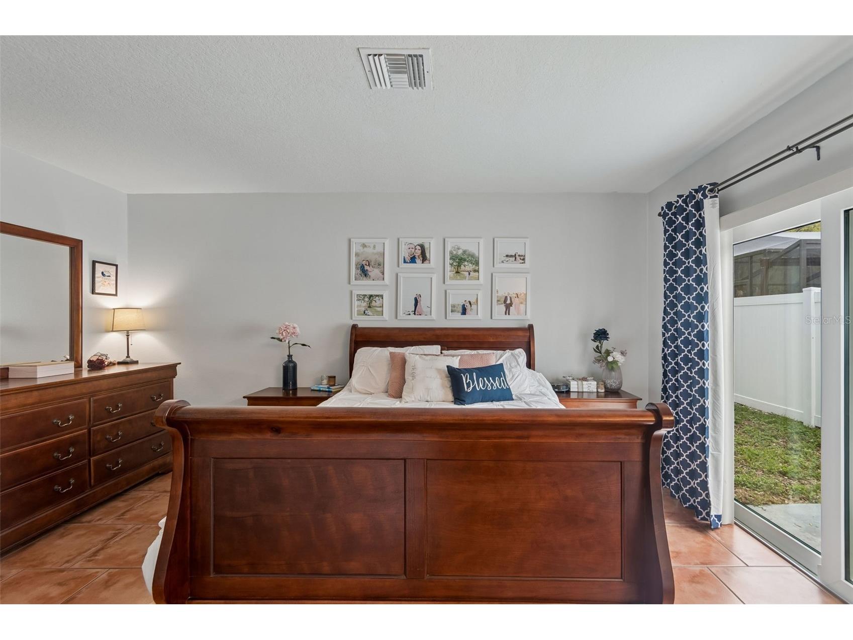 6815 Mitchell Circle Tampa FL 33634 TB8487339 image34