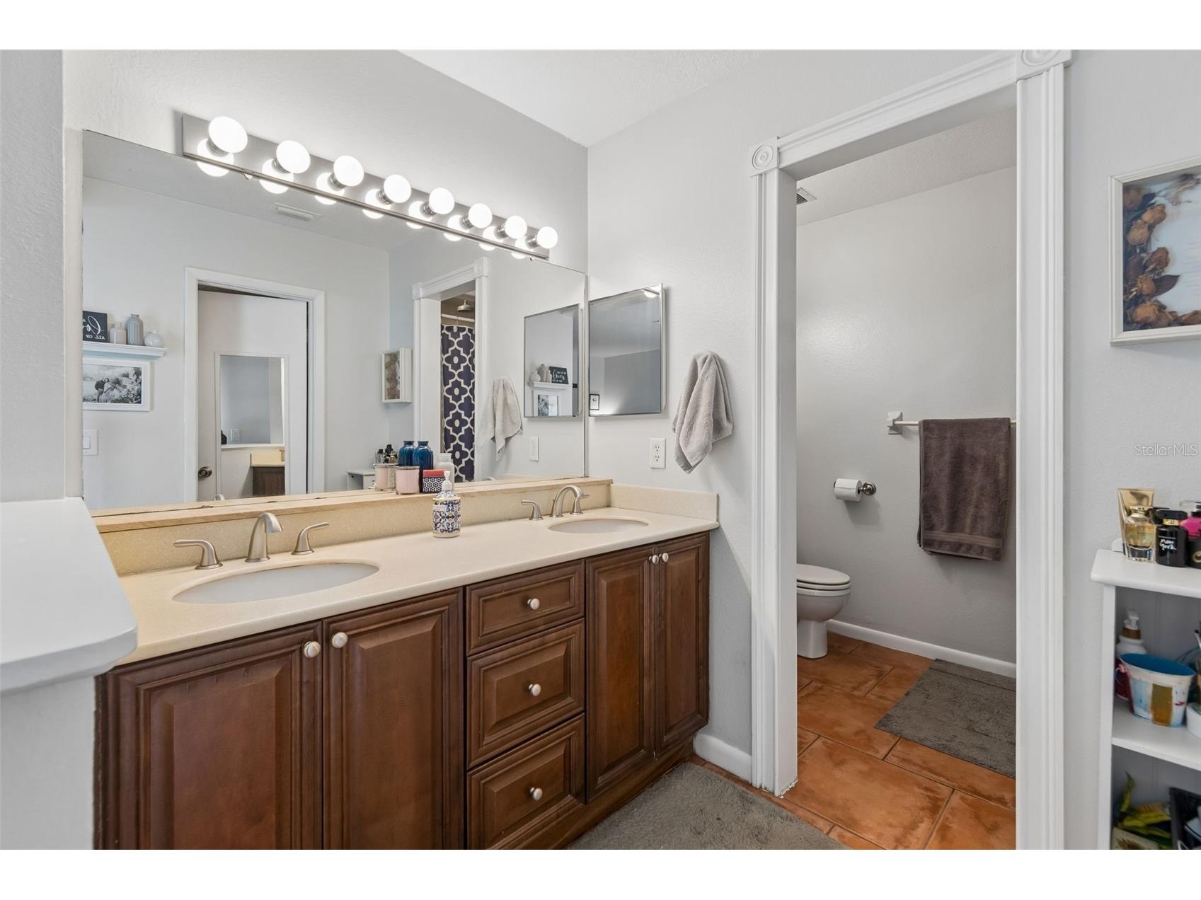 6815 Mitchell Circle Tampa FL 33634 TB8487339 image36