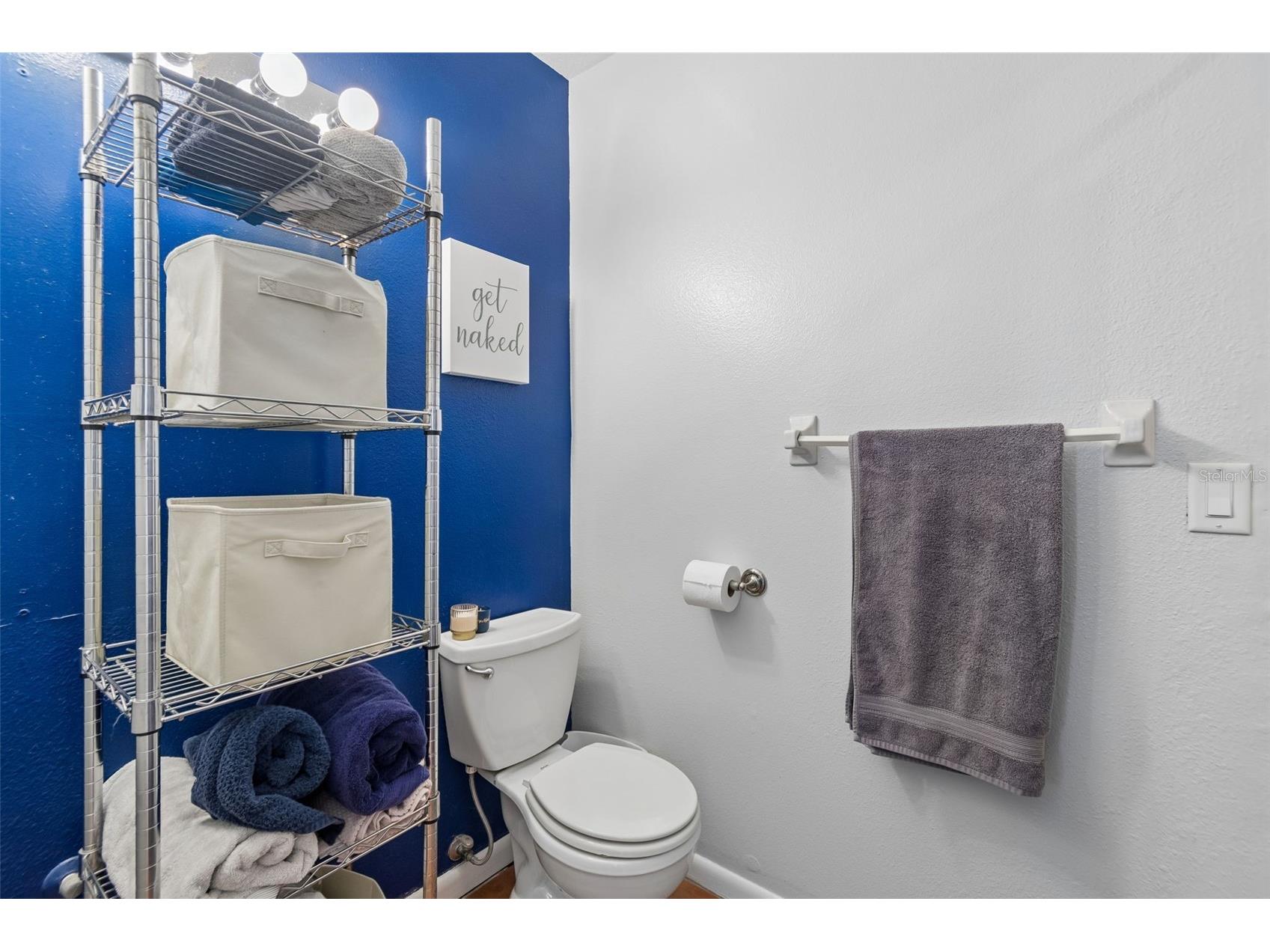 6815 Mitchell Circle Tampa FL 33634 TB8487339 image37