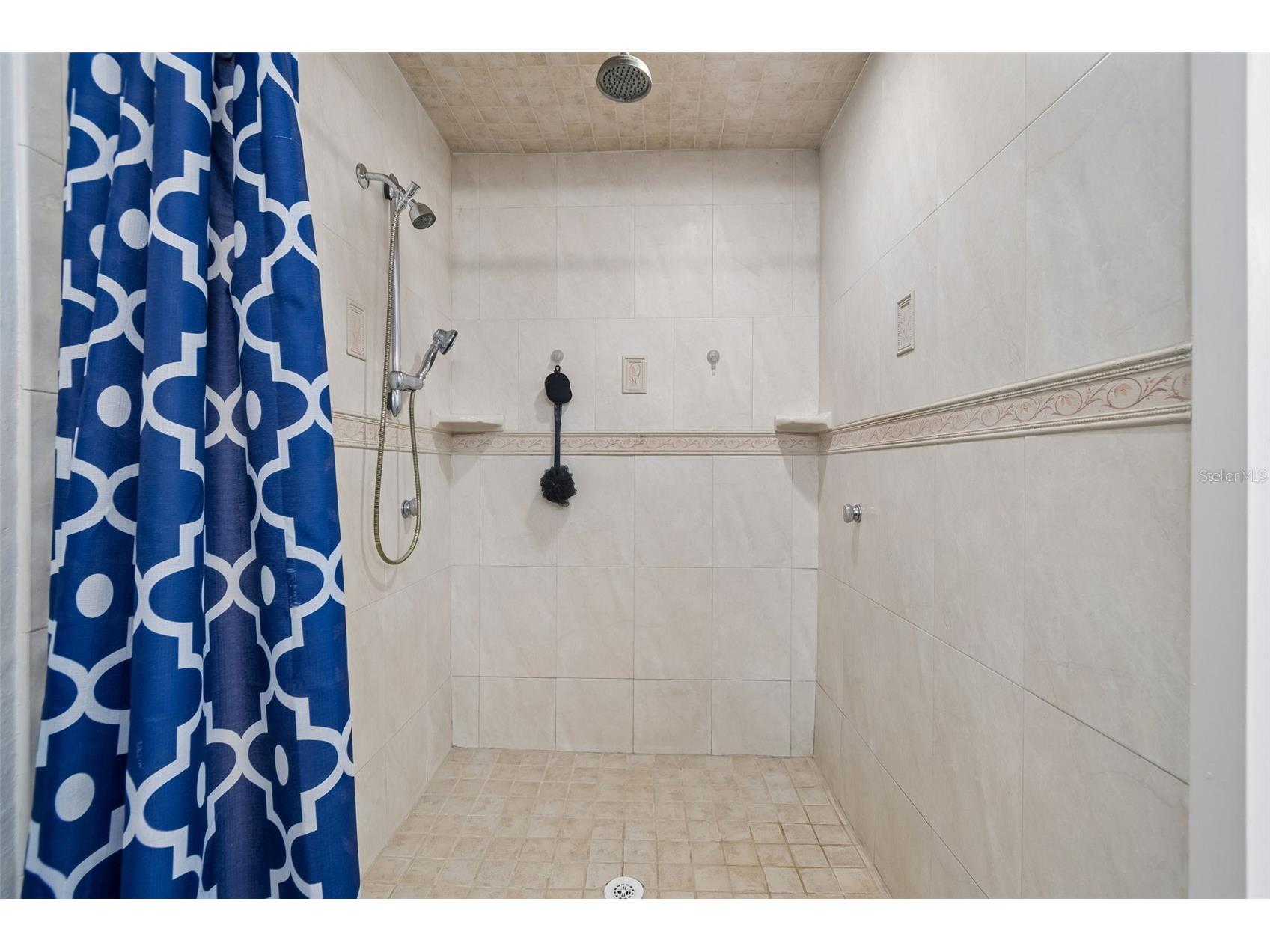 6815 Mitchell Circle Tampa FL 33634 TB8487339 image38