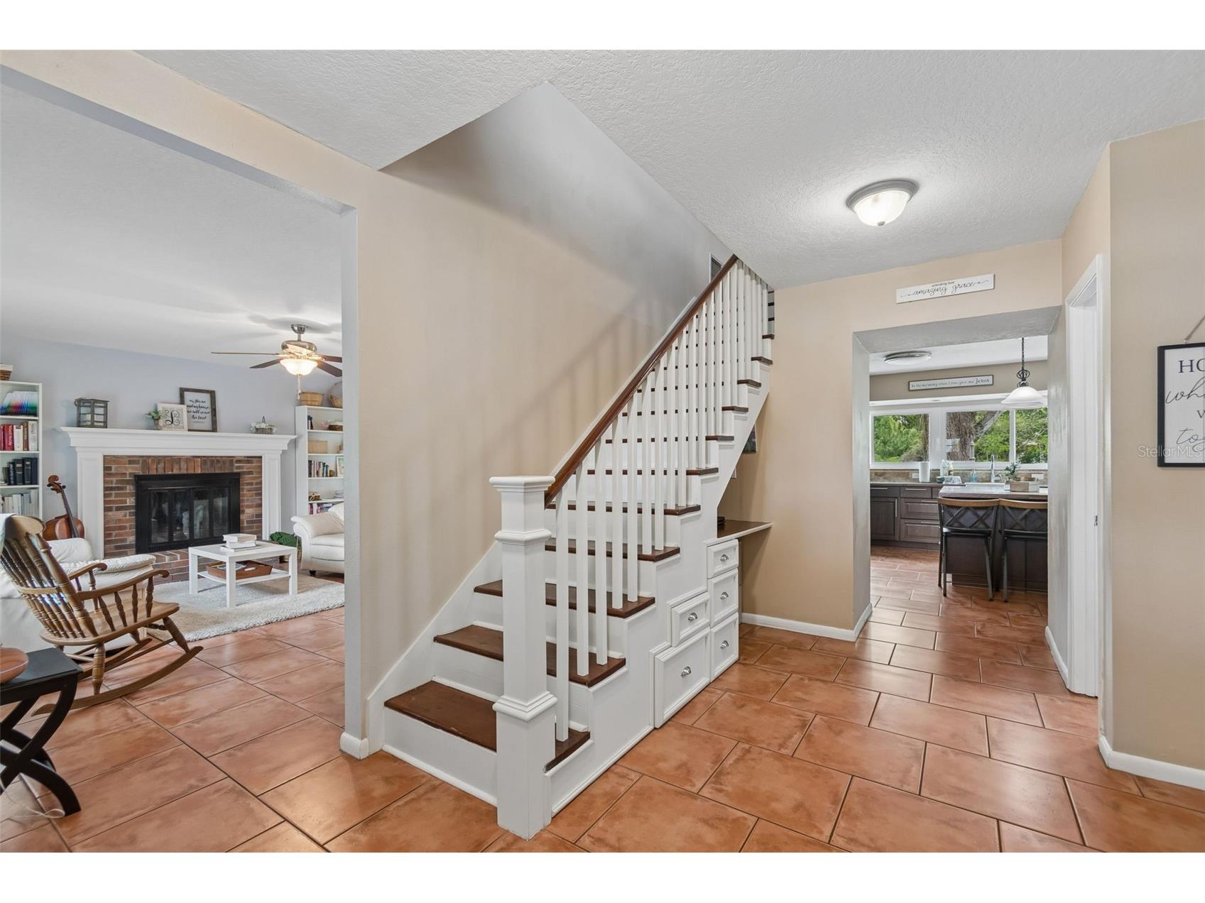 6815 Mitchell Circle Tampa FL 33634 TB8487339 image39