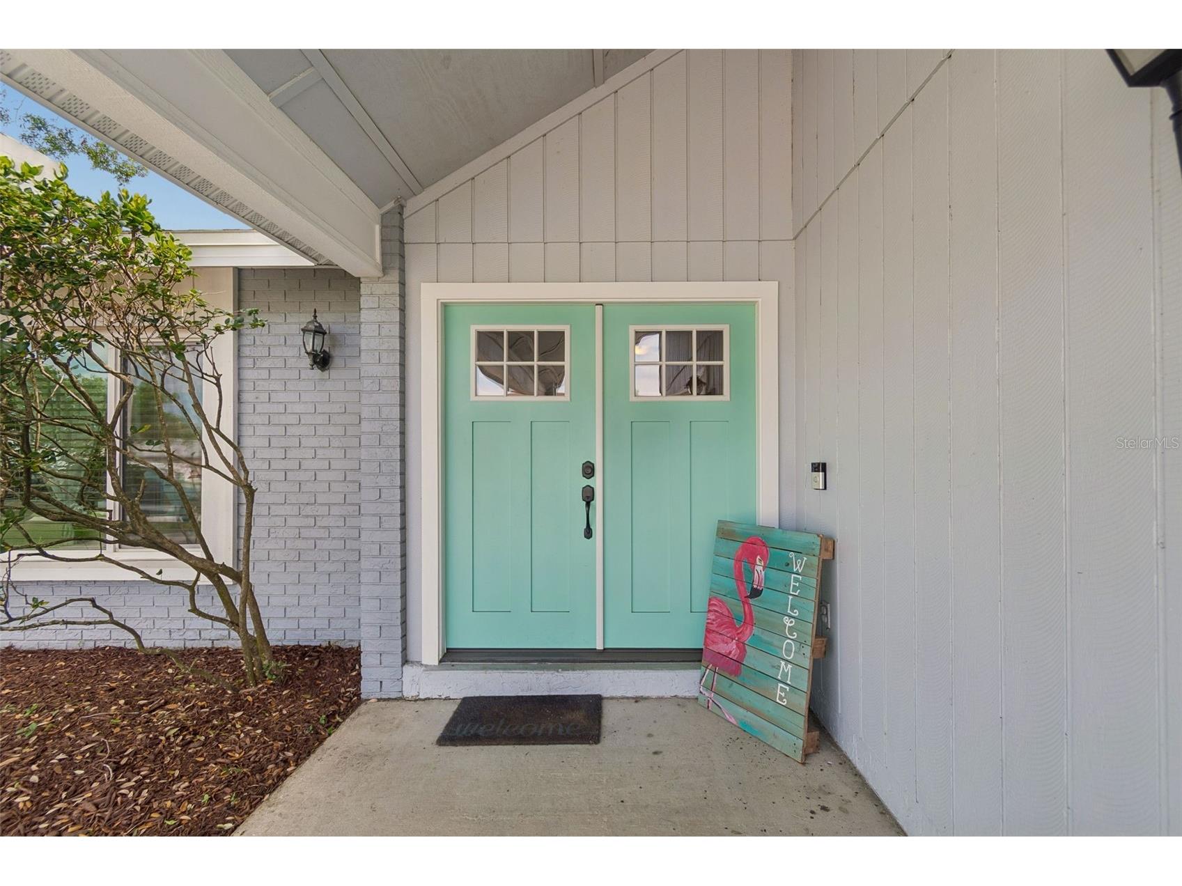 6815 Mitchell Circle Tampa FL 33634 TB8487339 image4