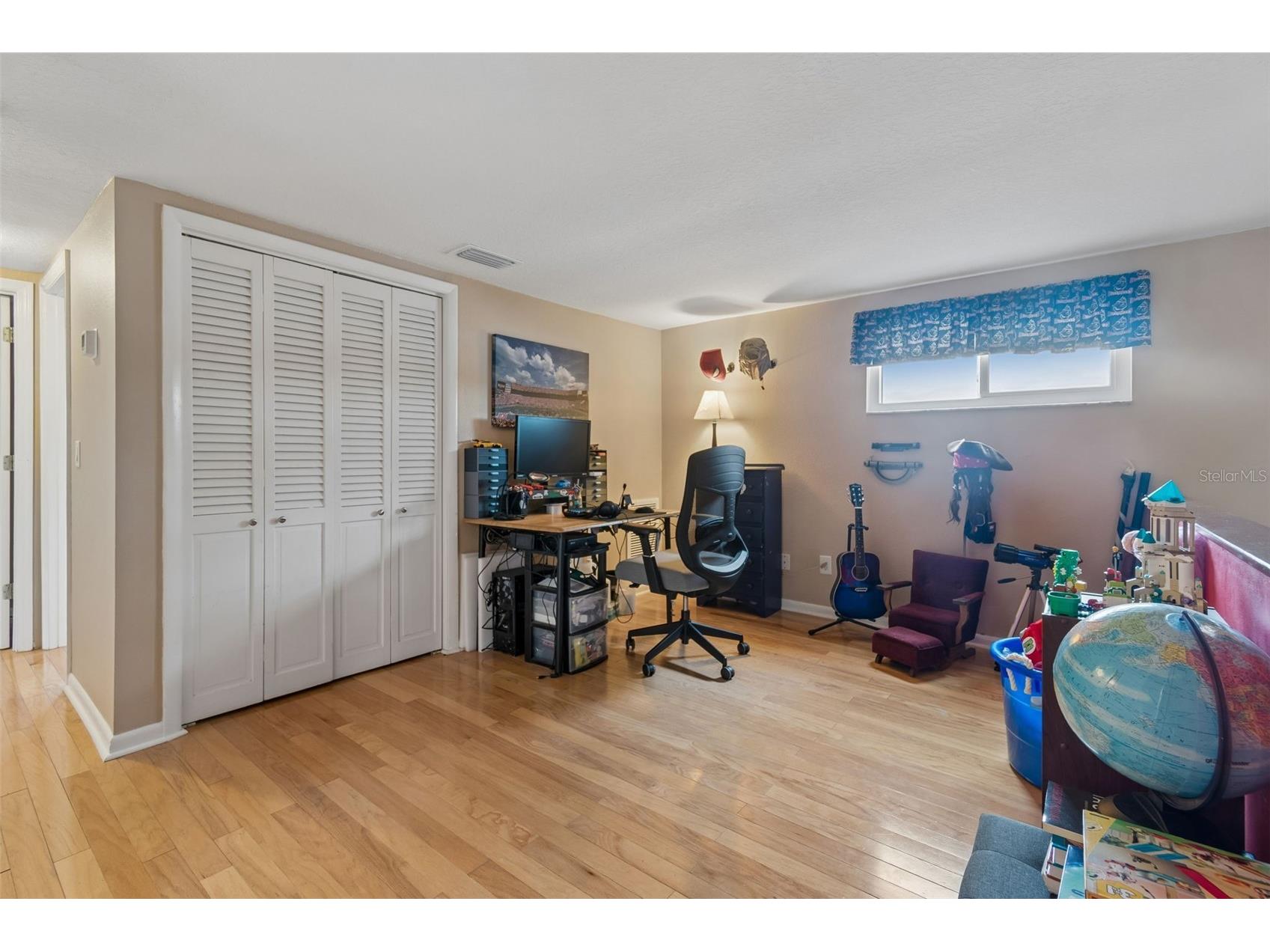 6815 Mitchell Circle Tampa FL 33634 TB8487339 image40