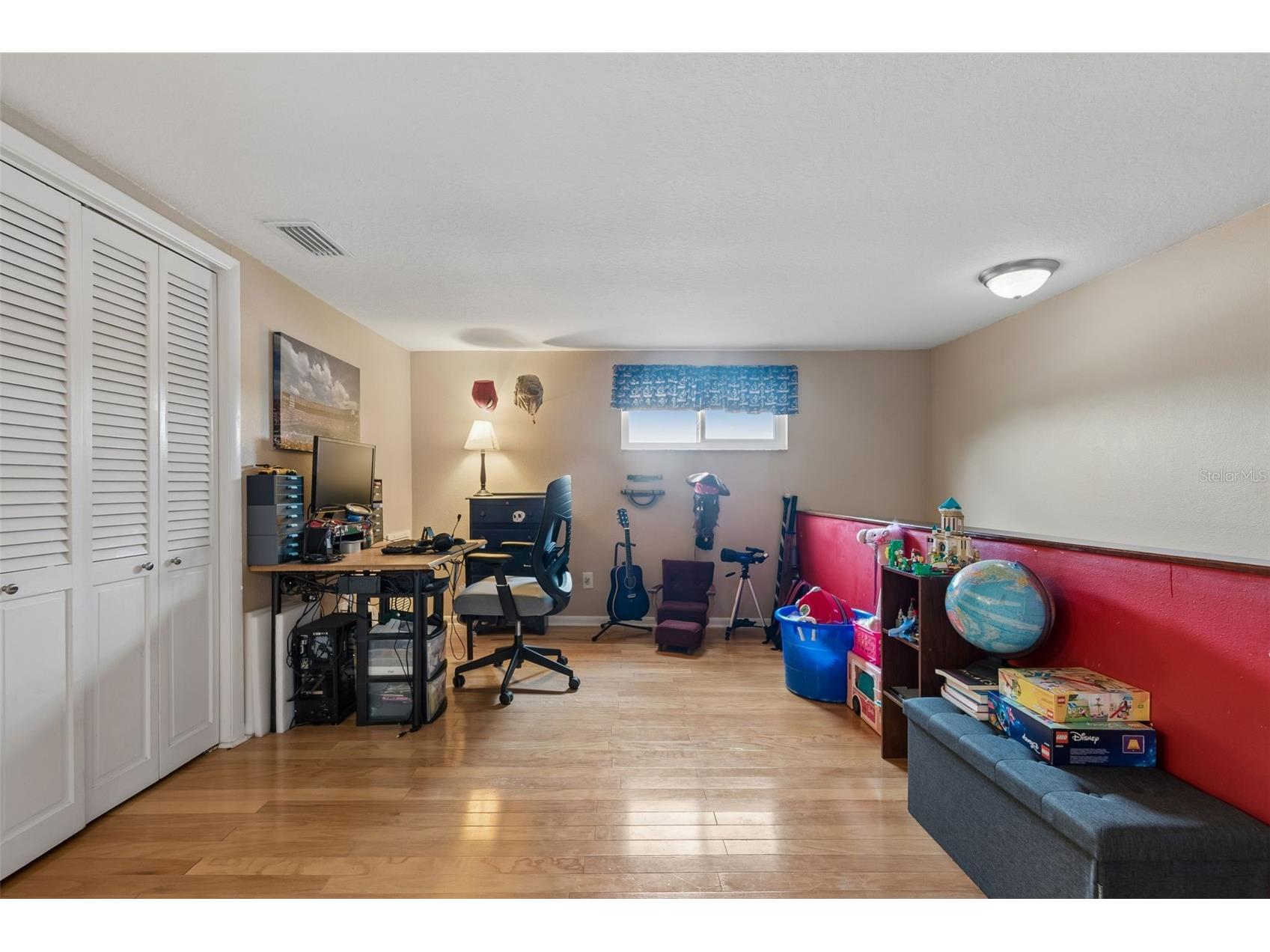 6815 Mitchell Circle Tampa FL 33634 TB8487339 image41