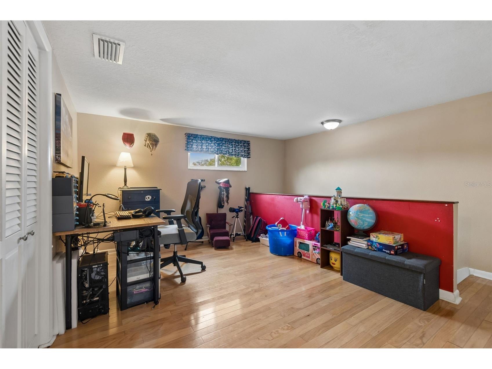 6815 Mitchell Circle Tampa FL 33634 TB8487339 image42