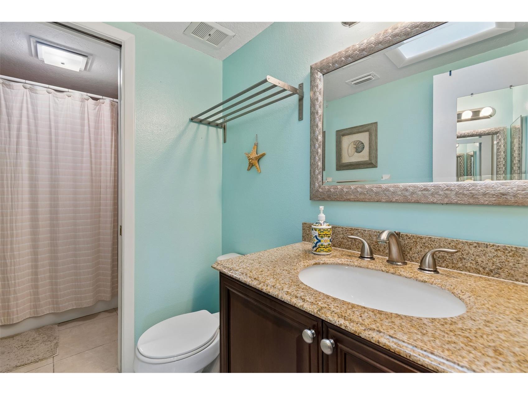 6815 Mitchell Circle Tampa FL 33634 TB8487339 image43