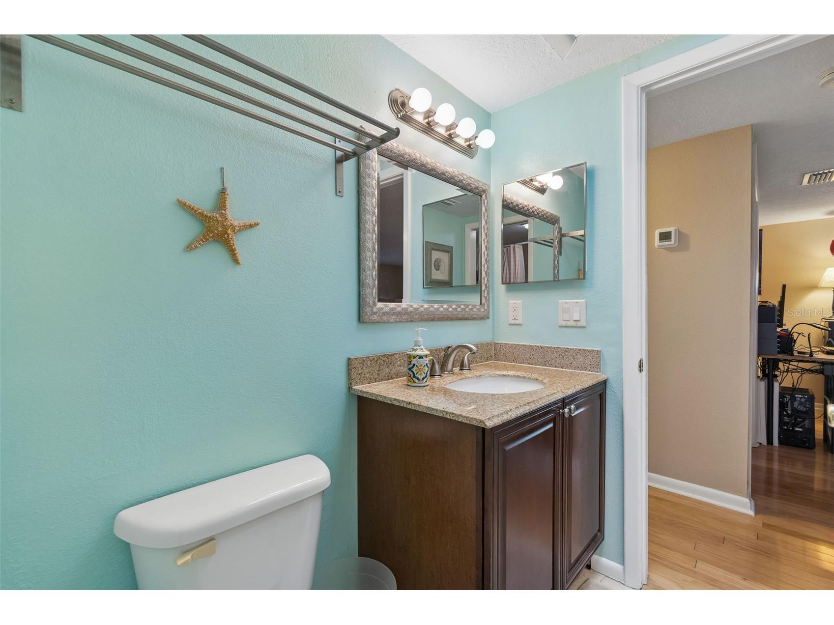 6815 Mitchell Circle Tampa FL 33634 TB8487339 image44