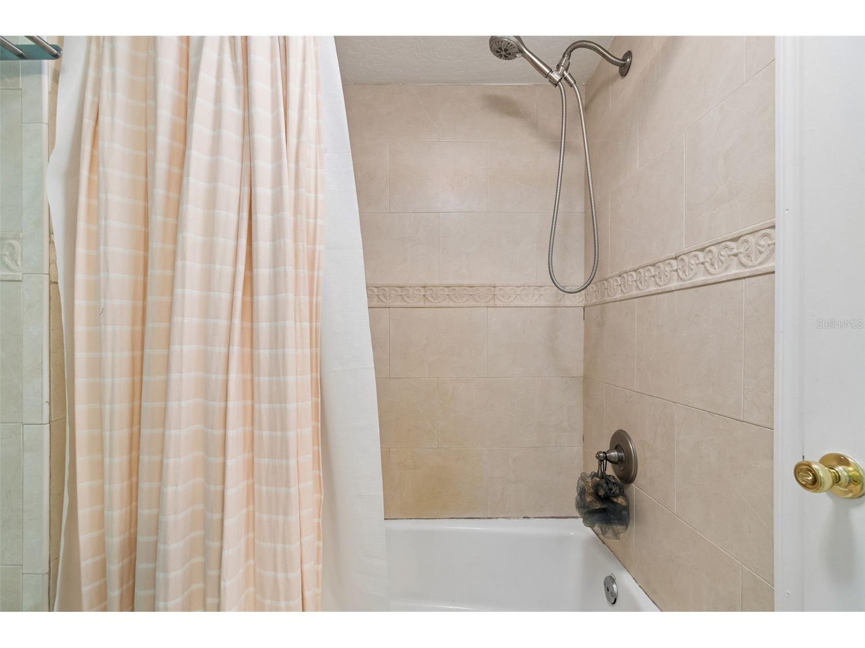 6815 Mitchell Circle Tampa FL 33634 TB8487339 image45