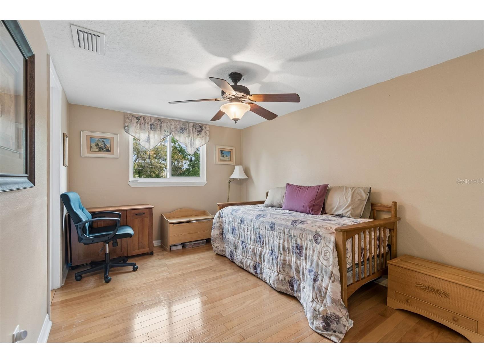 6815 Mitchell Circle Tampa FL 33634 TB8487339 image46