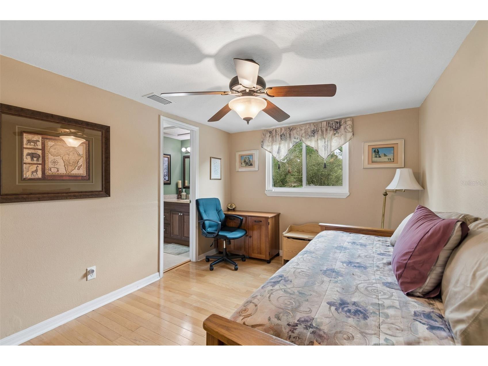 6815 Mitchell Circle Tampa FL 33634 TB8487339 image47