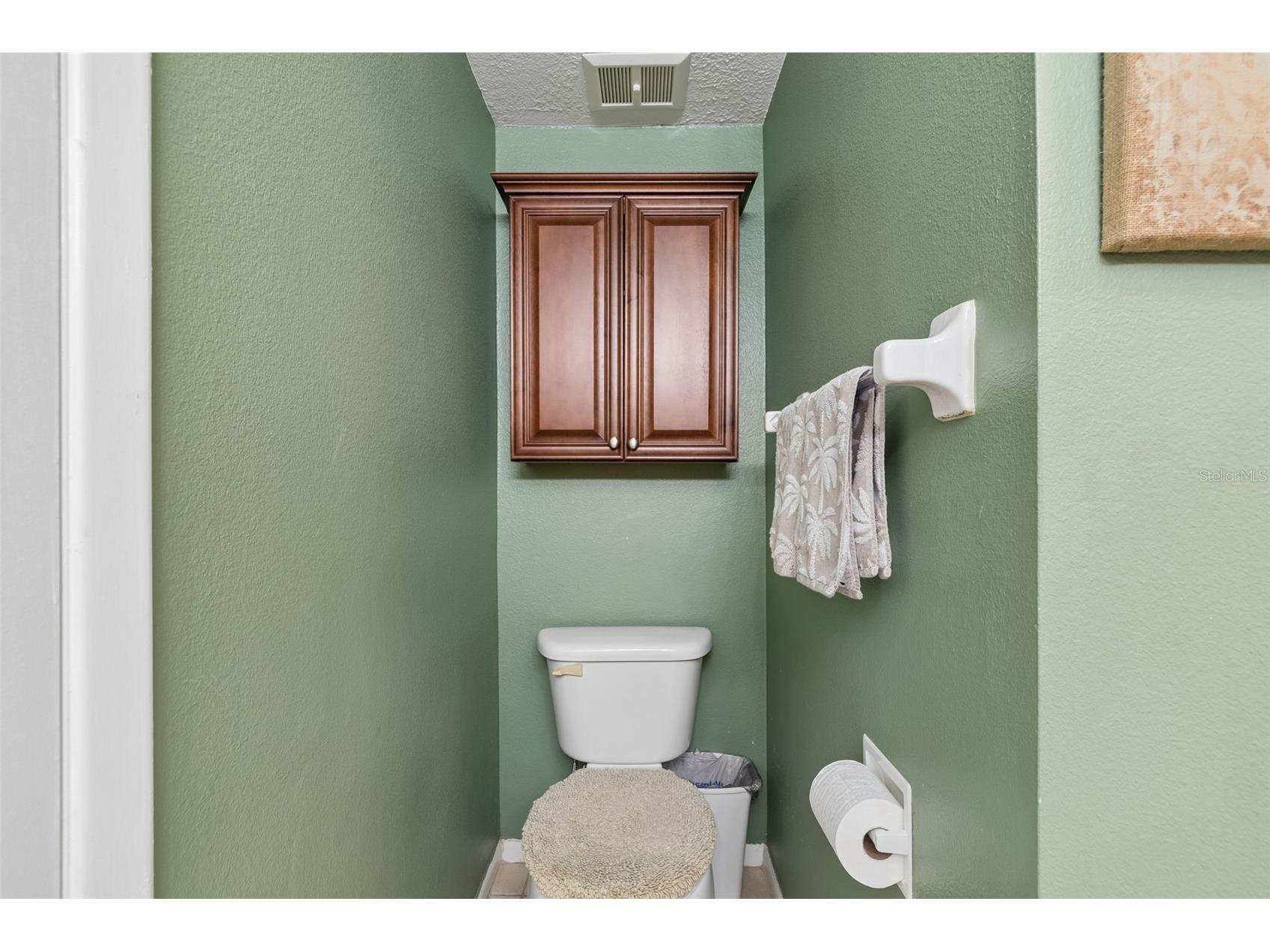 6815 Mitchell Circle Tampa FL 33634 TB8487339 image49