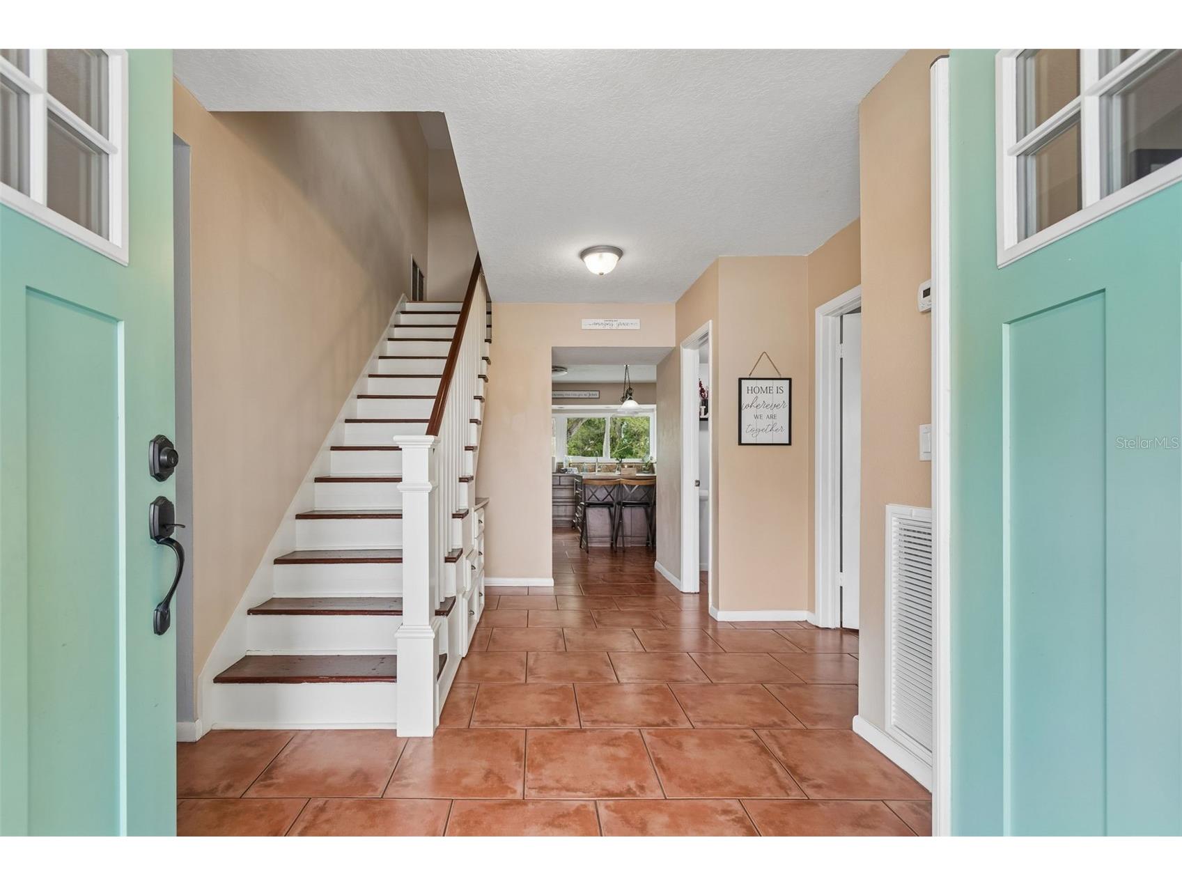 6815 Mitchell Circle Tampa FL 33634 TB8487339 image5