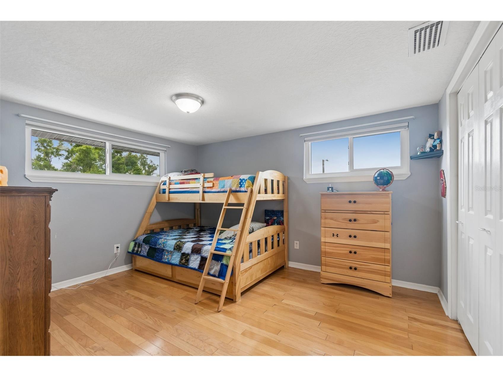 6815 Mitchell Circle Tampa FL 33634 TB8487339 image51