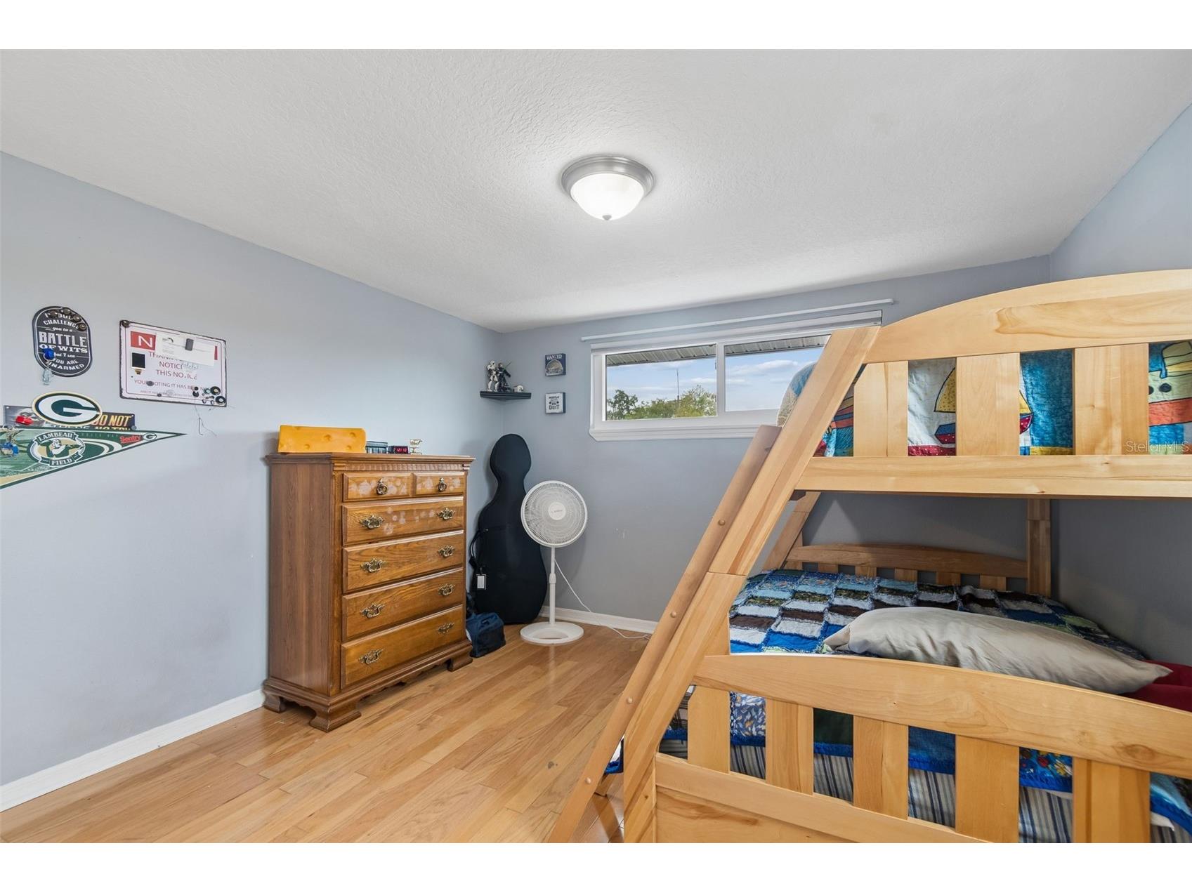 6815 Mitchell Circle Tampa FL 33634 TB8487339 image52