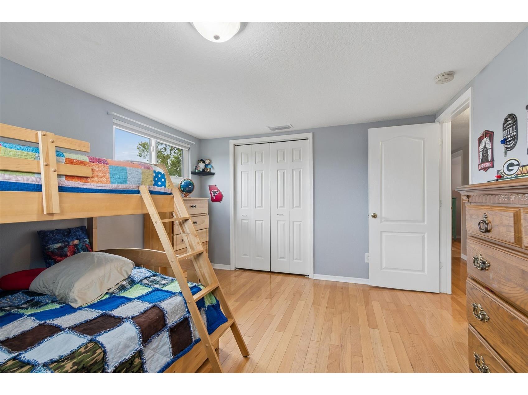 6815 Mitchell Circle Tampa FL 33634 TB8487339 image53