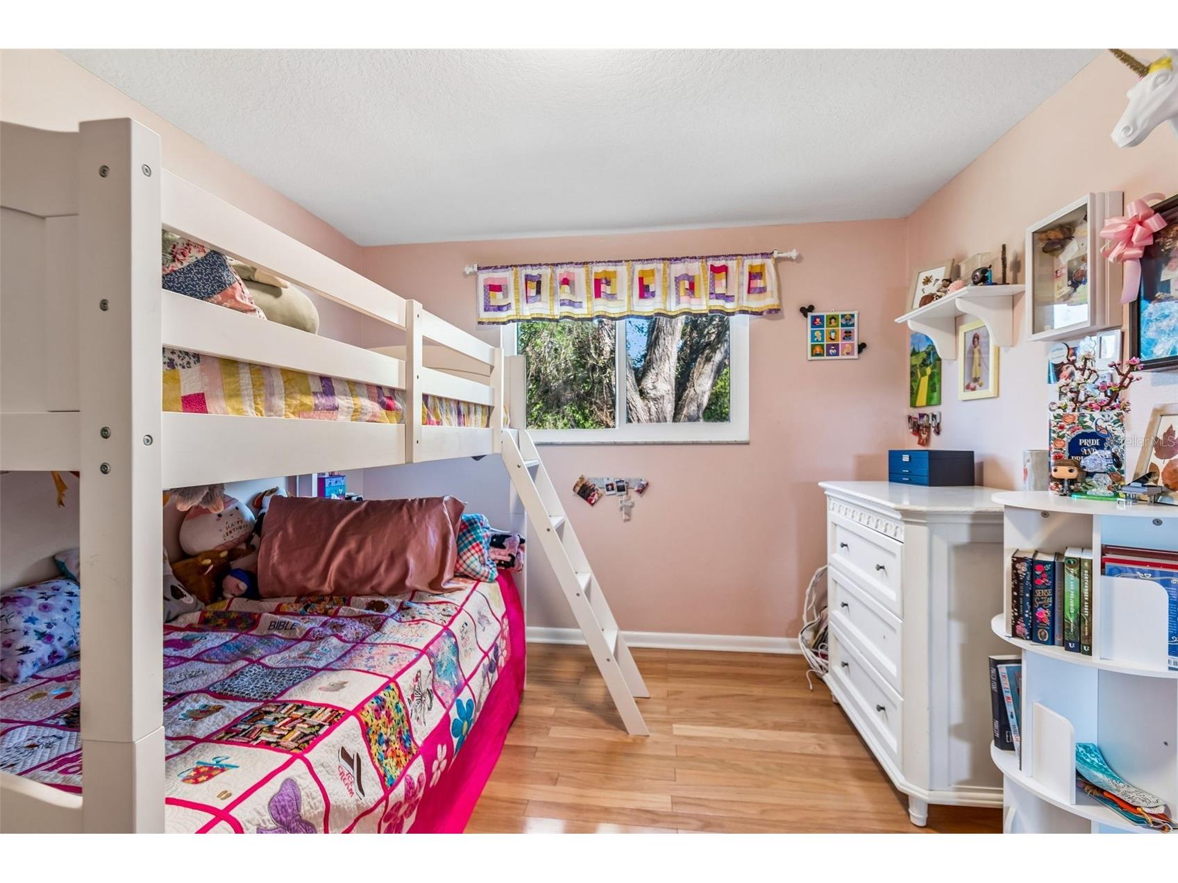 6815 Mitchell Circle Tampa FL 33634 TB8487339 image54