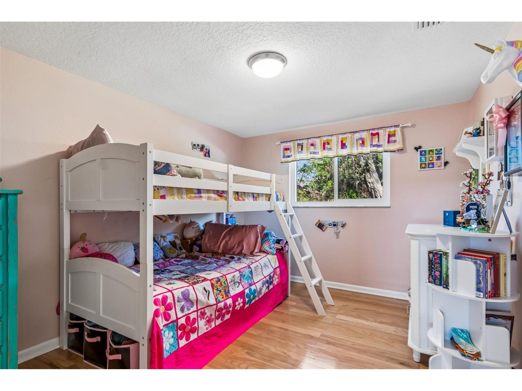 6815 Mitchell Circle Tampa FL 33634 TB8487339 image55