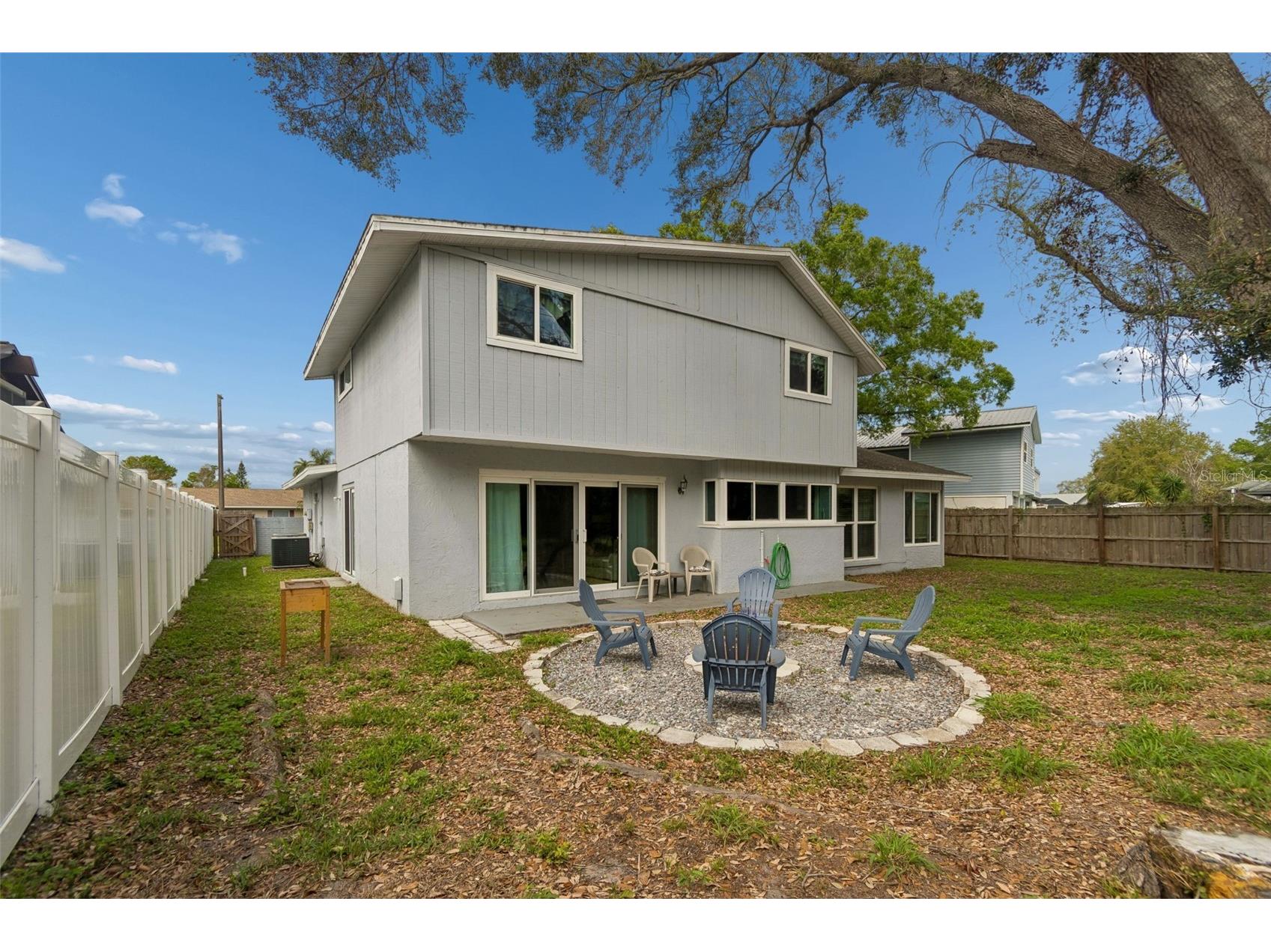 6815 Mitchell Circle Tampa FL 33634 TB8487339 image56