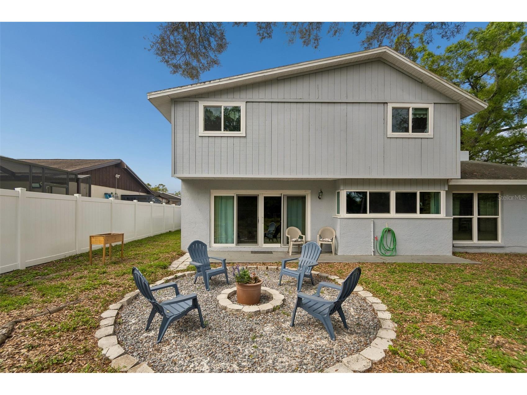 6815 Mitchell Circle Tampa FL 33634 TB8487339 image57