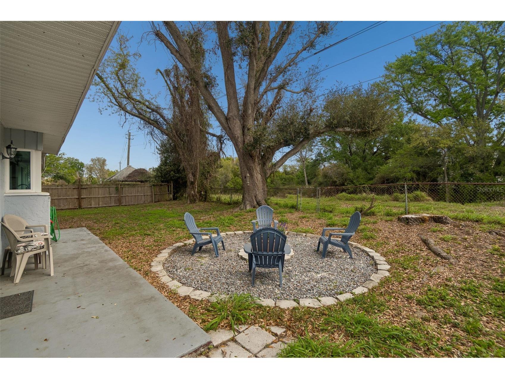 6815 Mitchell Circle Tampa FL 33634 TB8487339 image58