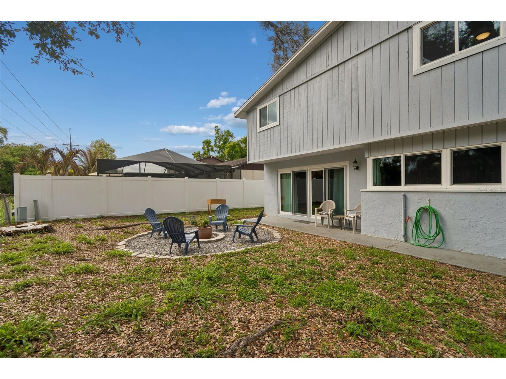 6815 Mitchell Circle Tampa FL 33634 TB8487339 image59