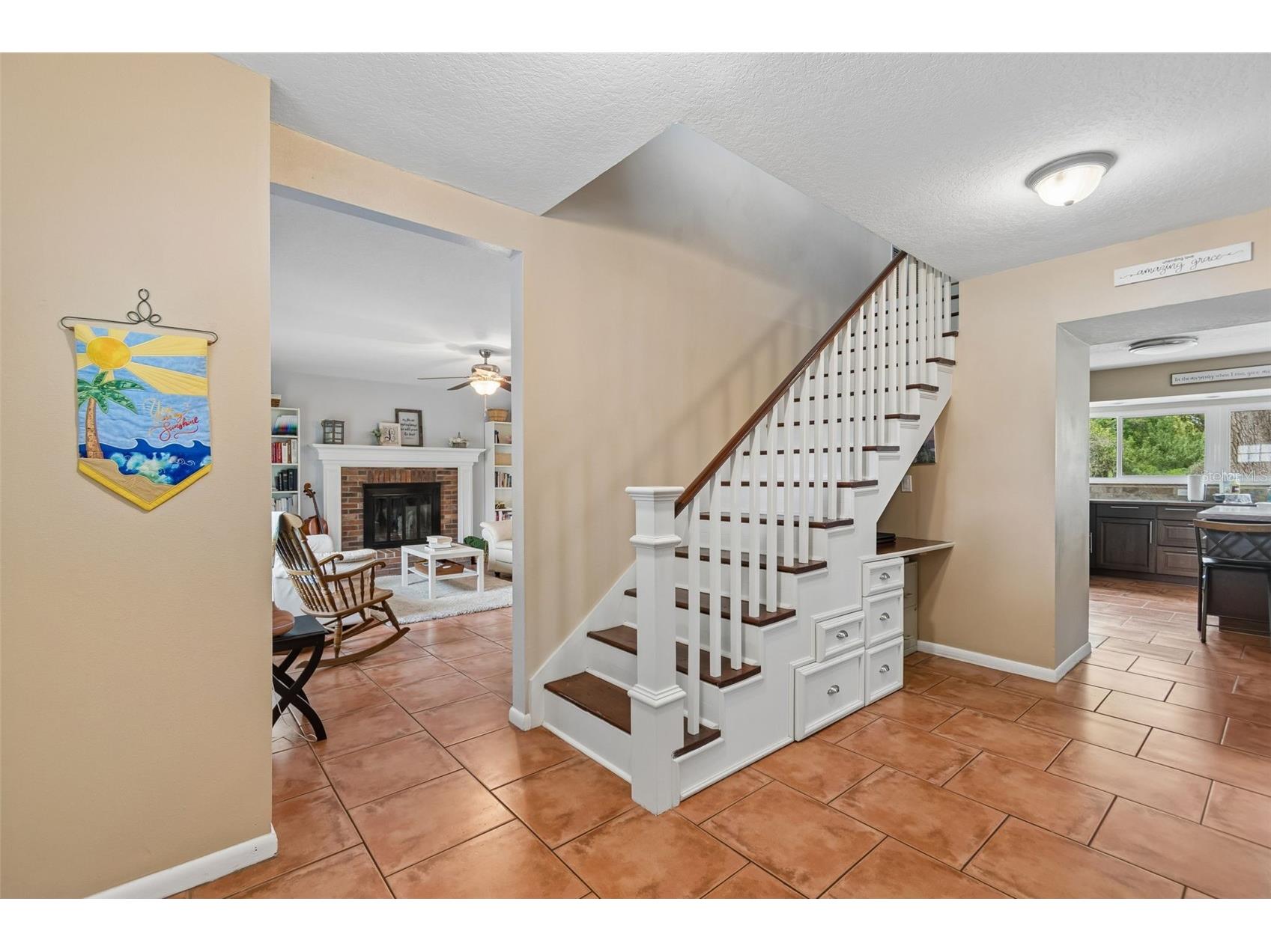 6815 Mitchell Circle Tampa FL 33634 TB8487339 image6