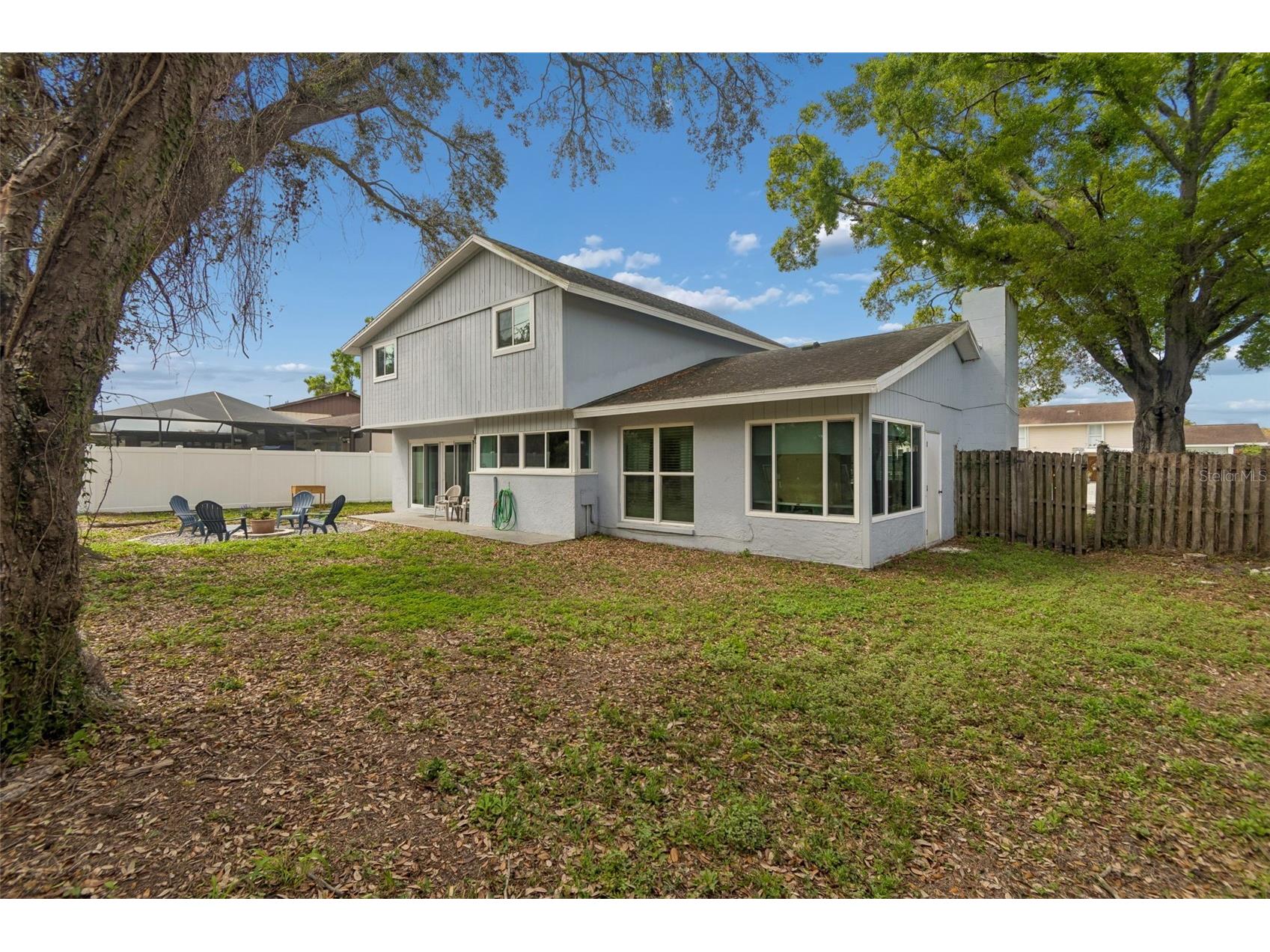 6815 Mitchell Circle Tampa FL 33634 TB8487339 image60