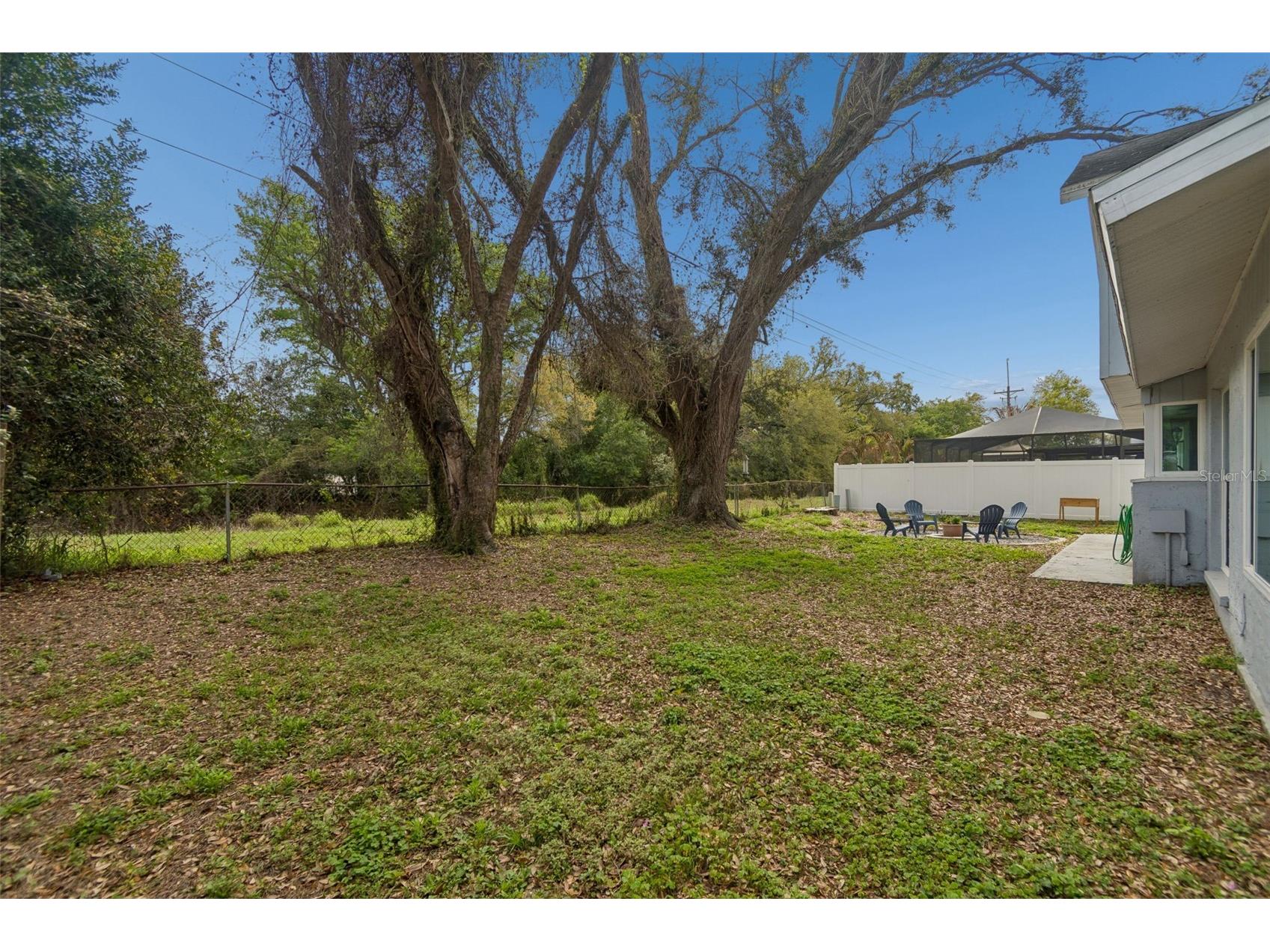 6815 Mitchell Circle Tampa FL 33634 TB8487339 image61