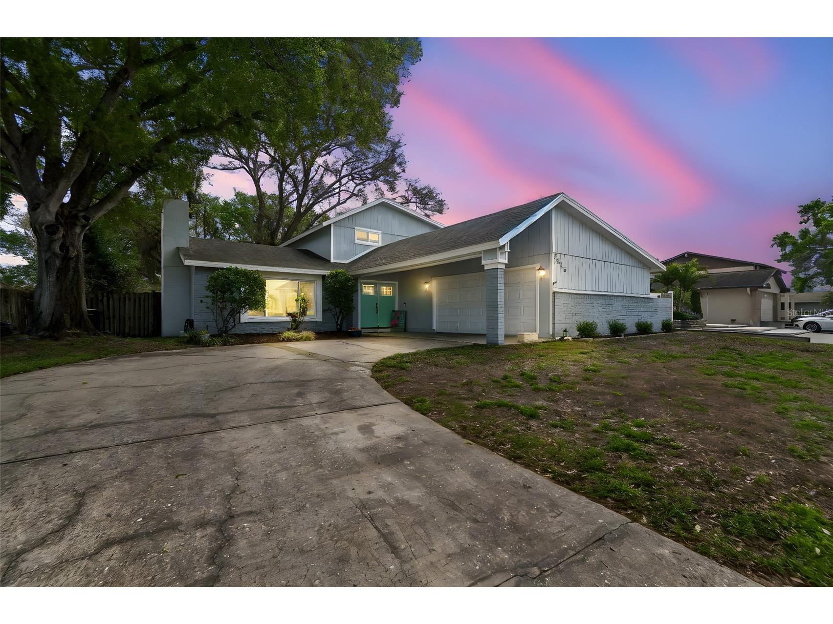 6815 Mitchell Circle Tampa FL 33634 TB8487339 image62