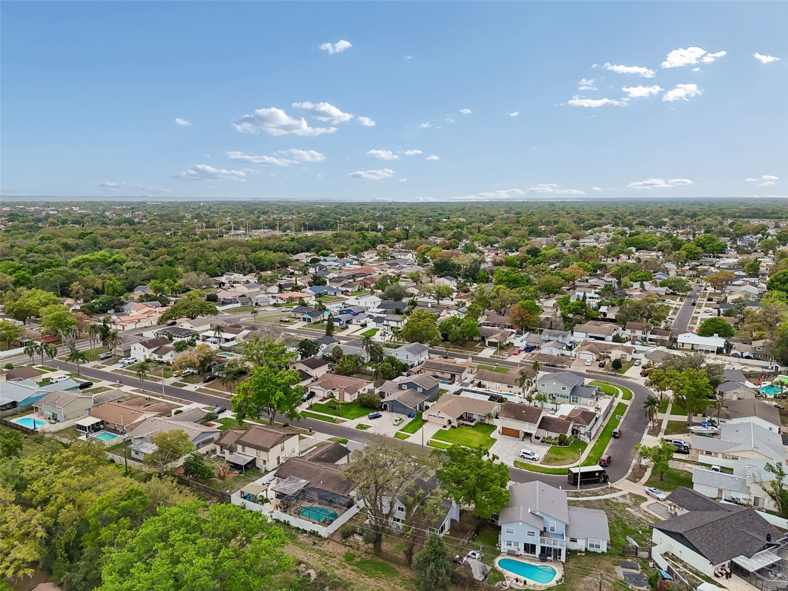 6815 Mitchell Circle Tampa FL 33634 TB8487339 image63