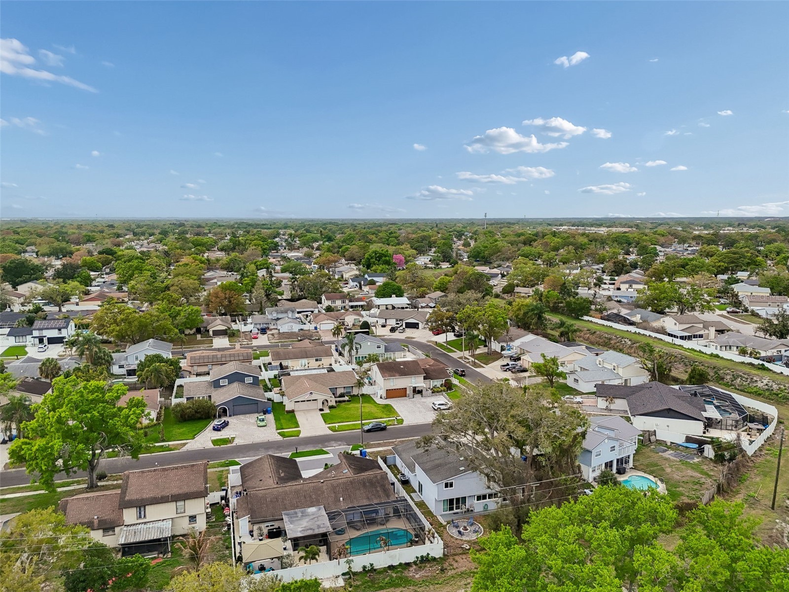 6815 Mitchell Circle Tampa FL 33634 TB8487339 image64