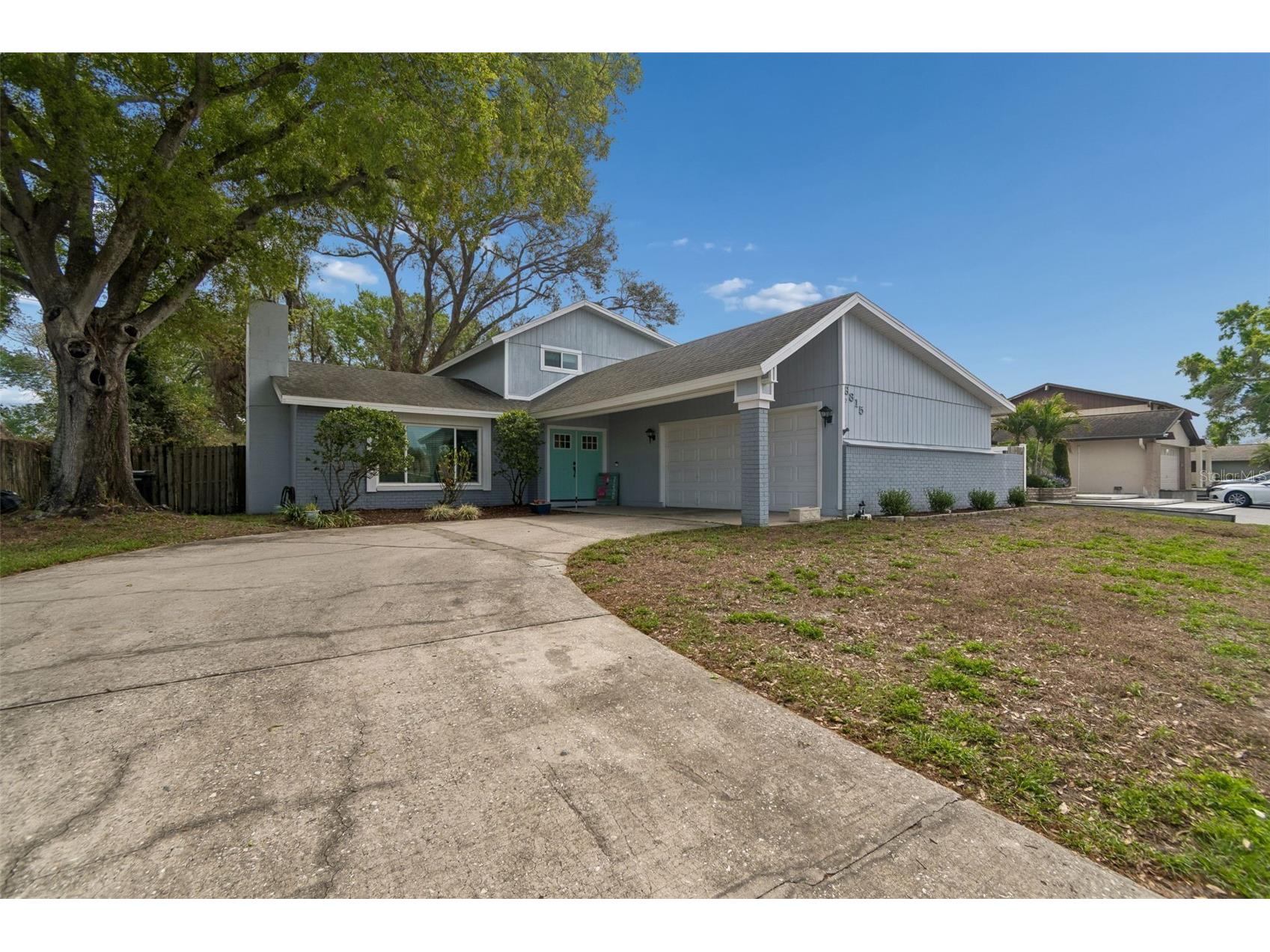 6815 Mitchell Circle Tampa FL 33634 TB8487339 image65