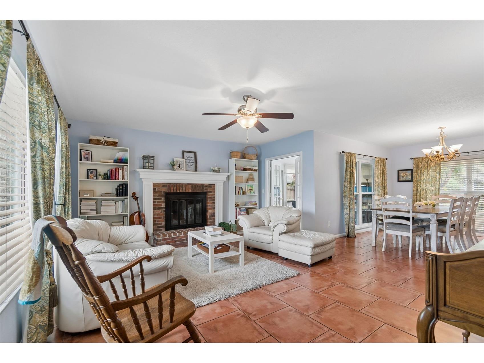 6815 Mitchell Circle Tampa FL 33634 TB8487339 image7