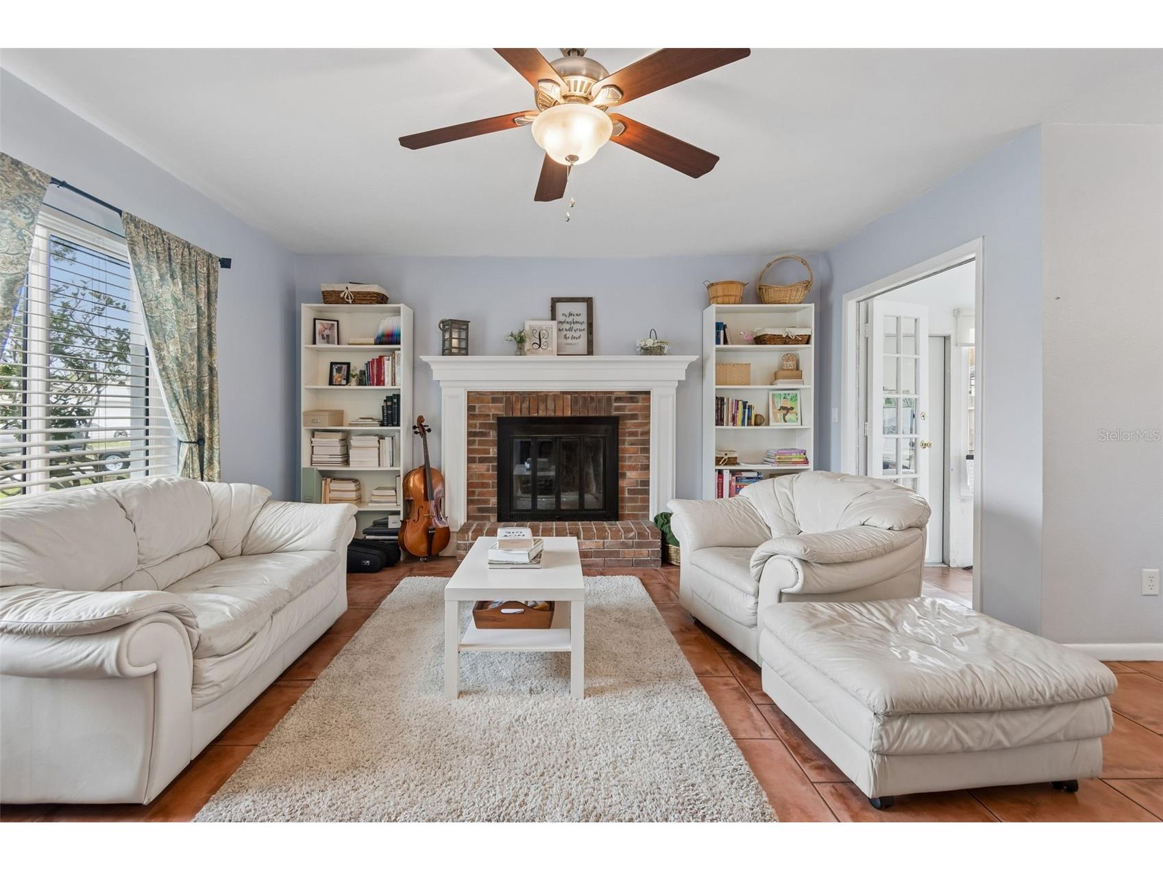 6815 Mitchell Circle Tampa FL 33634 TB8487339 image8