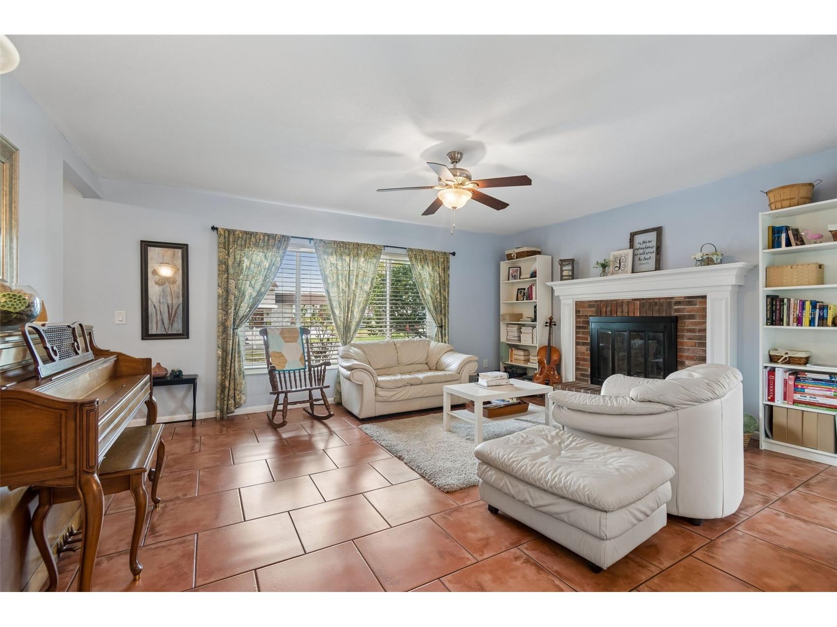 6815 Mitchell Circle Tampa FL 33634 TB8487339 image9