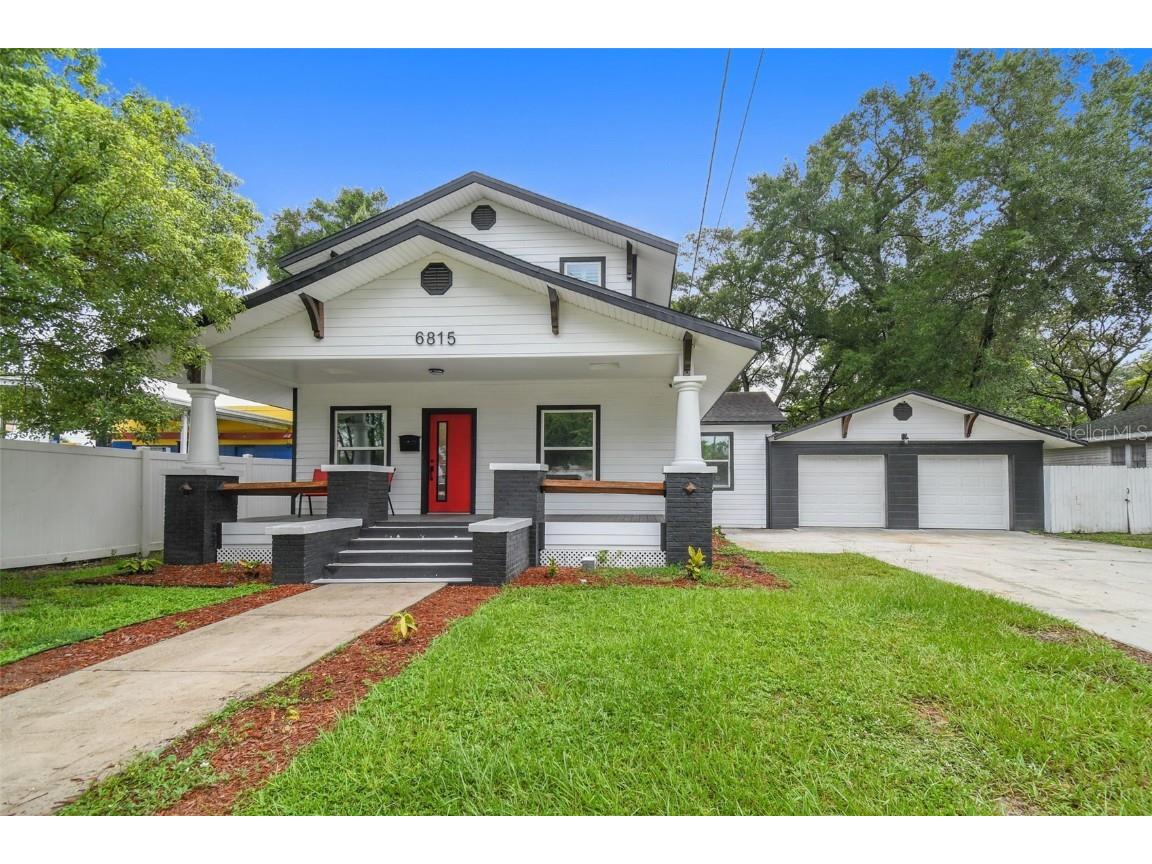6815 N Central Avenue Tampa FL 33604 T3466810 image1