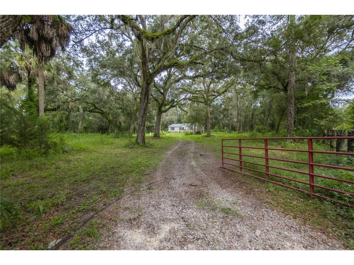 6815 N Nature Trail Hernando FL 34442 TB8303183 image1
