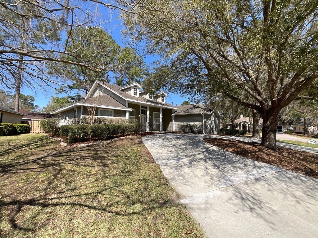 6815 NW 105th Avenue Alachua FL 32615 O6178339 image1